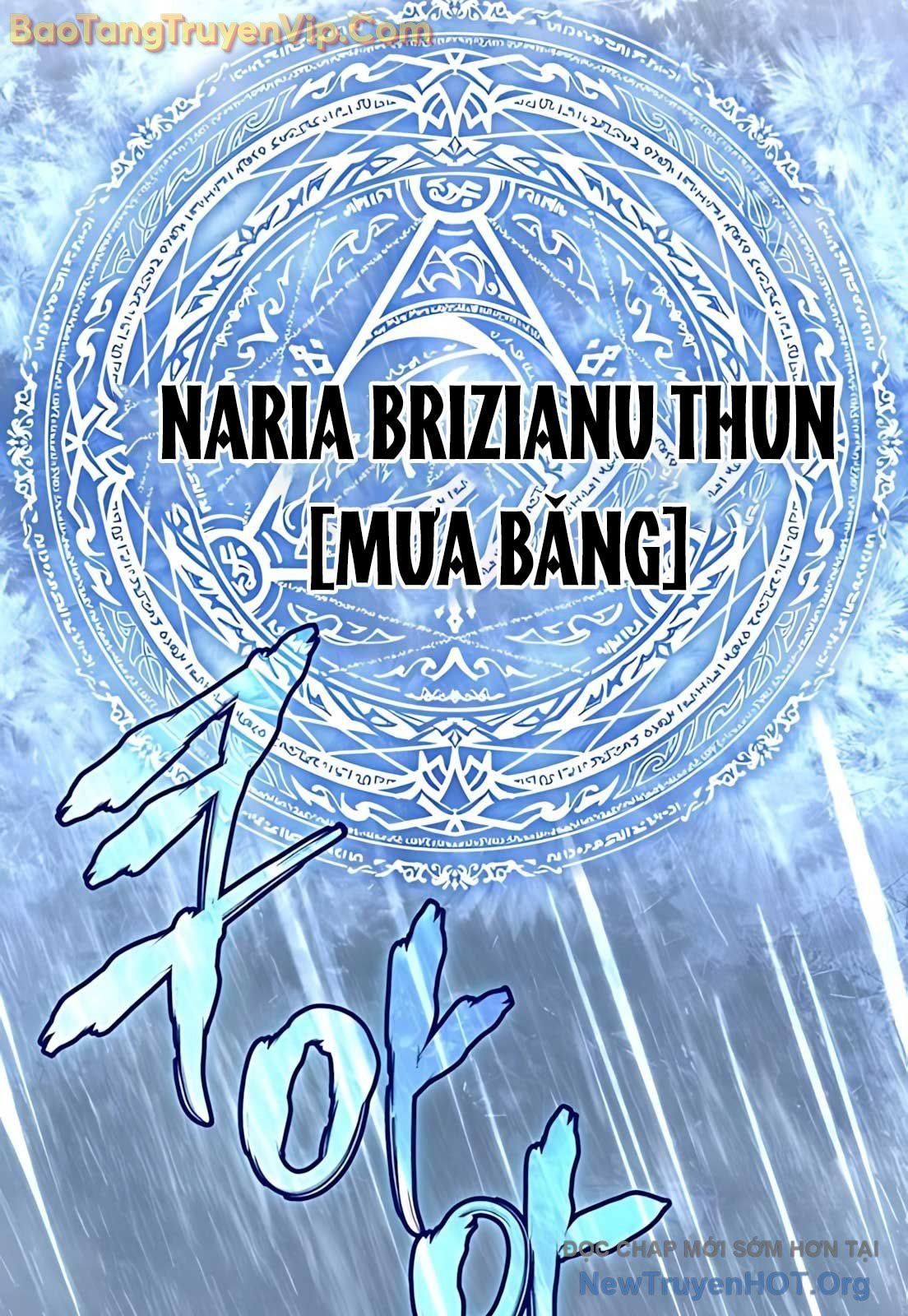 Sống Sót Trong Trò Chơi Với Tư Cách Là Một Cuồng Nhân [Chap 114]