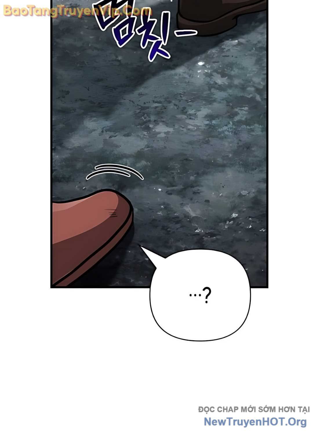 Sống Sót Trong Trò Chơi Với Tư Cách Là Một Cuồng Nhân [Chap 114]