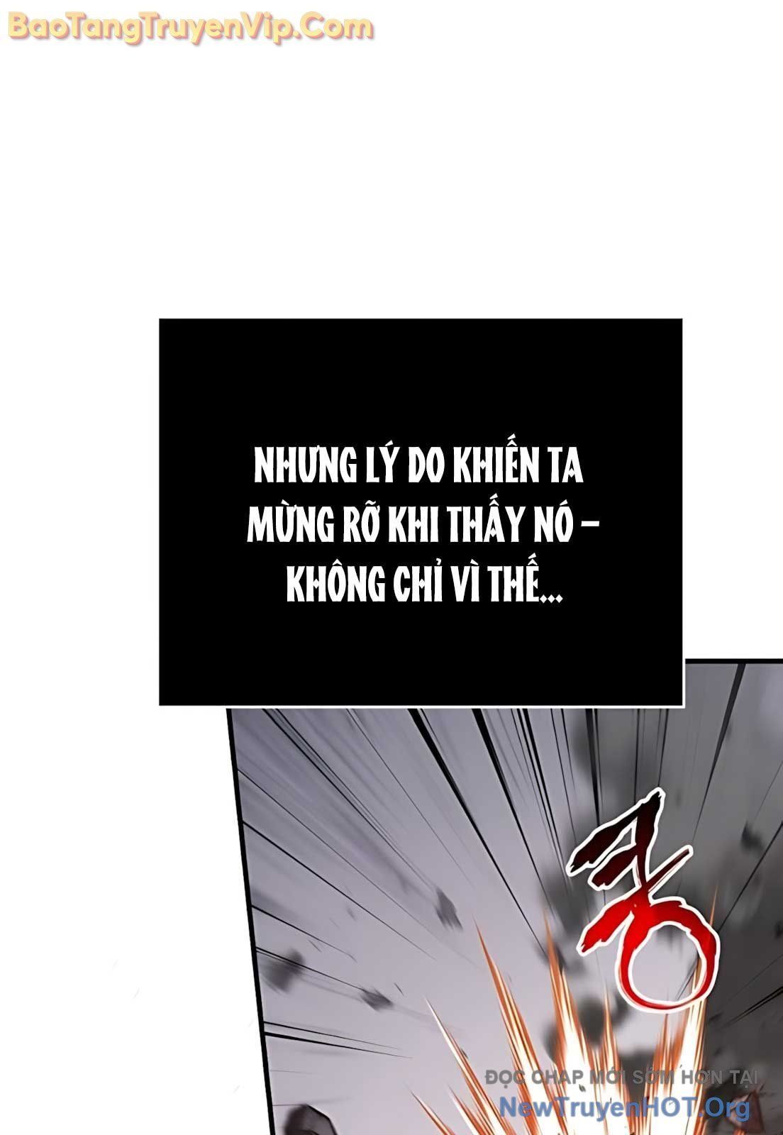 Sống Sót Trong Trò Chơi Với Tư Cách Là Một Cuồng Nhân [Chap 114]