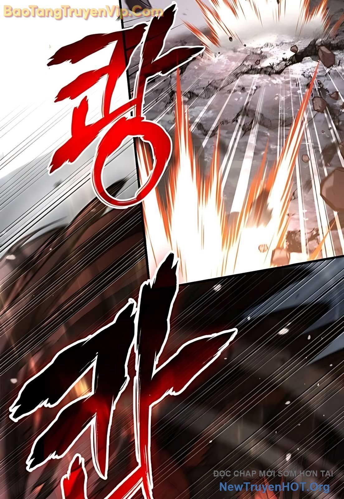 Sống Sót Trong Trò Chơi Với Tư Cách Là Một Cuồng Nhân [Chap 114]