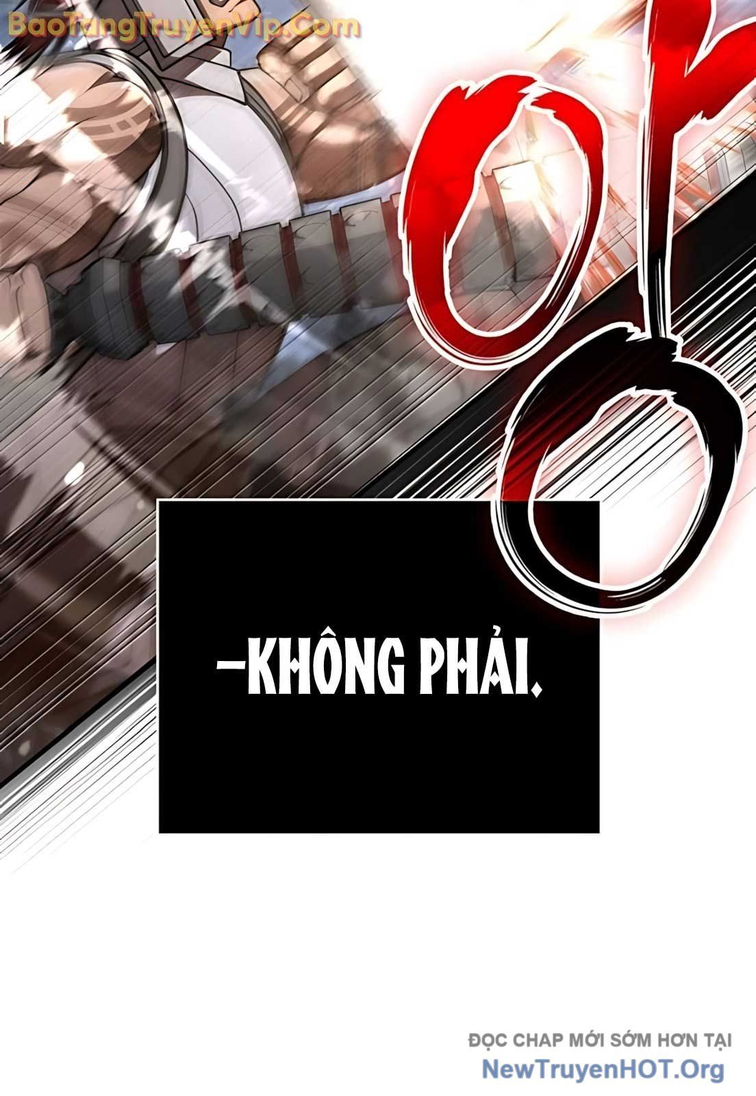 Sống Sót Trong Trò Chơi Với Tư Cách Là Một Cuồng Nhân [Chap 114]
