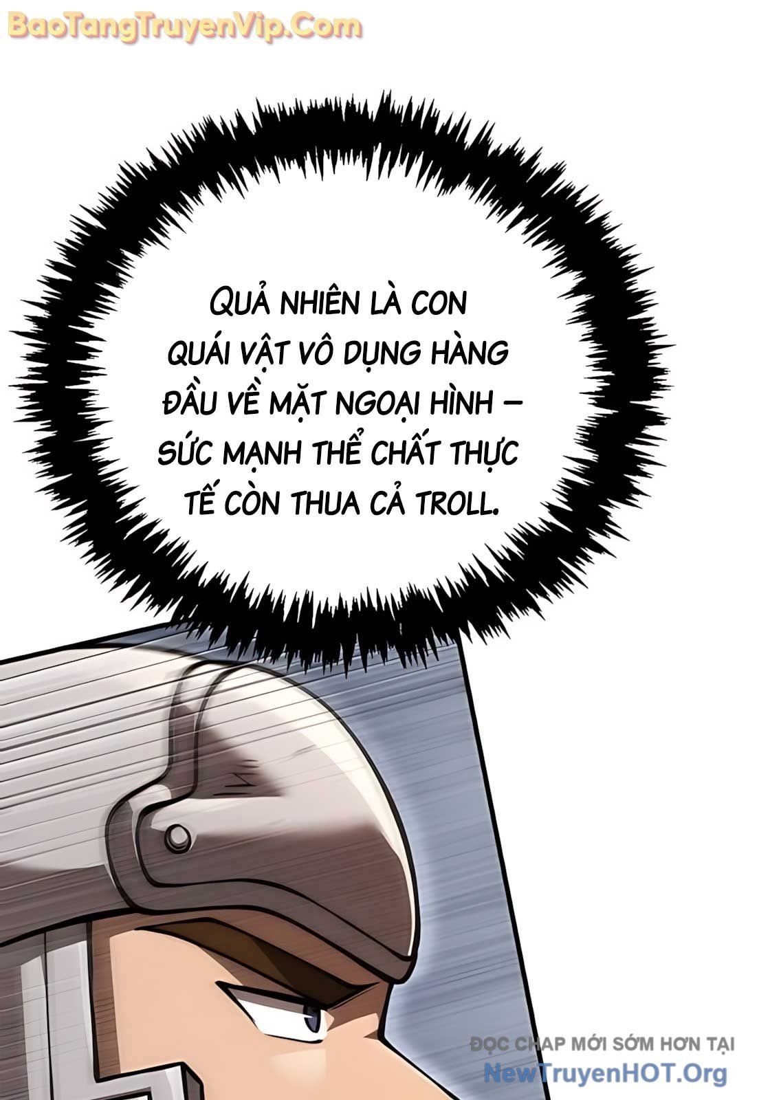 Sống Sót Trong Trò Chơi Với Tư Cách Là Một Cuồng Nhân [Chap 114]
