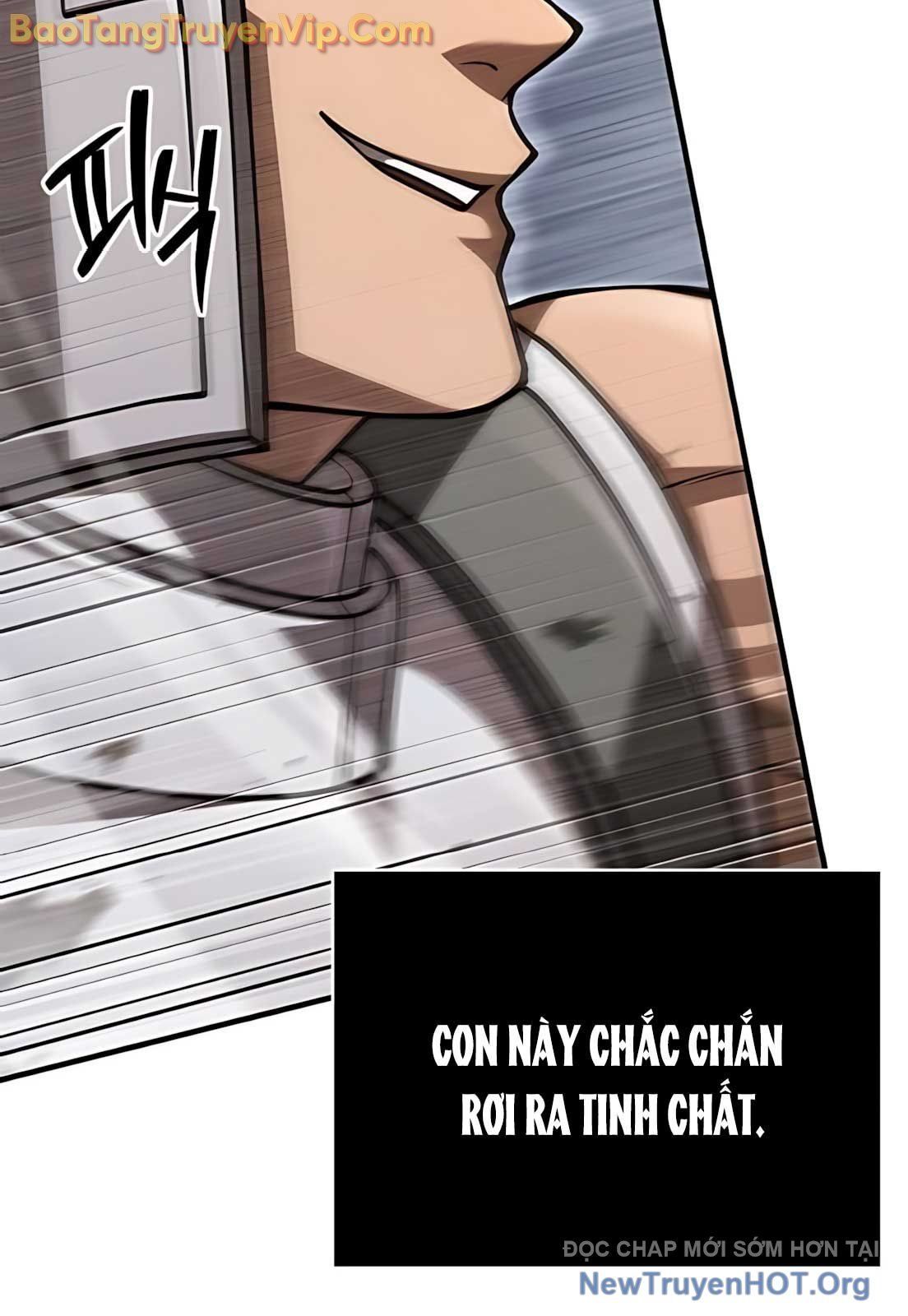Sống Sót Trong Trò Chơi Với Tư Cách Là Một Cuồng Nhân [Chap 114]