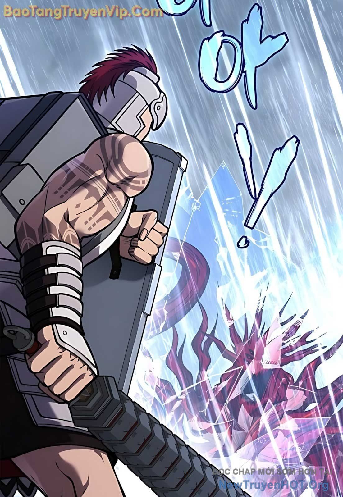Sống Sót Trong Trò Chơi Với Tư Cách Là Một Cuồng Nhân [Chap 114]