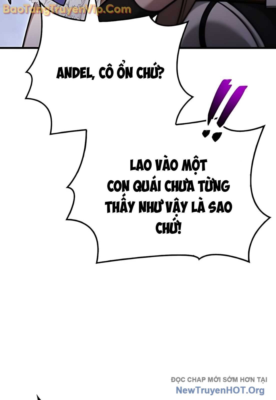 Sống Sót Trong Trò Chơi Với Tư Cách Là Một Cuồng Nhân [Chap 114]