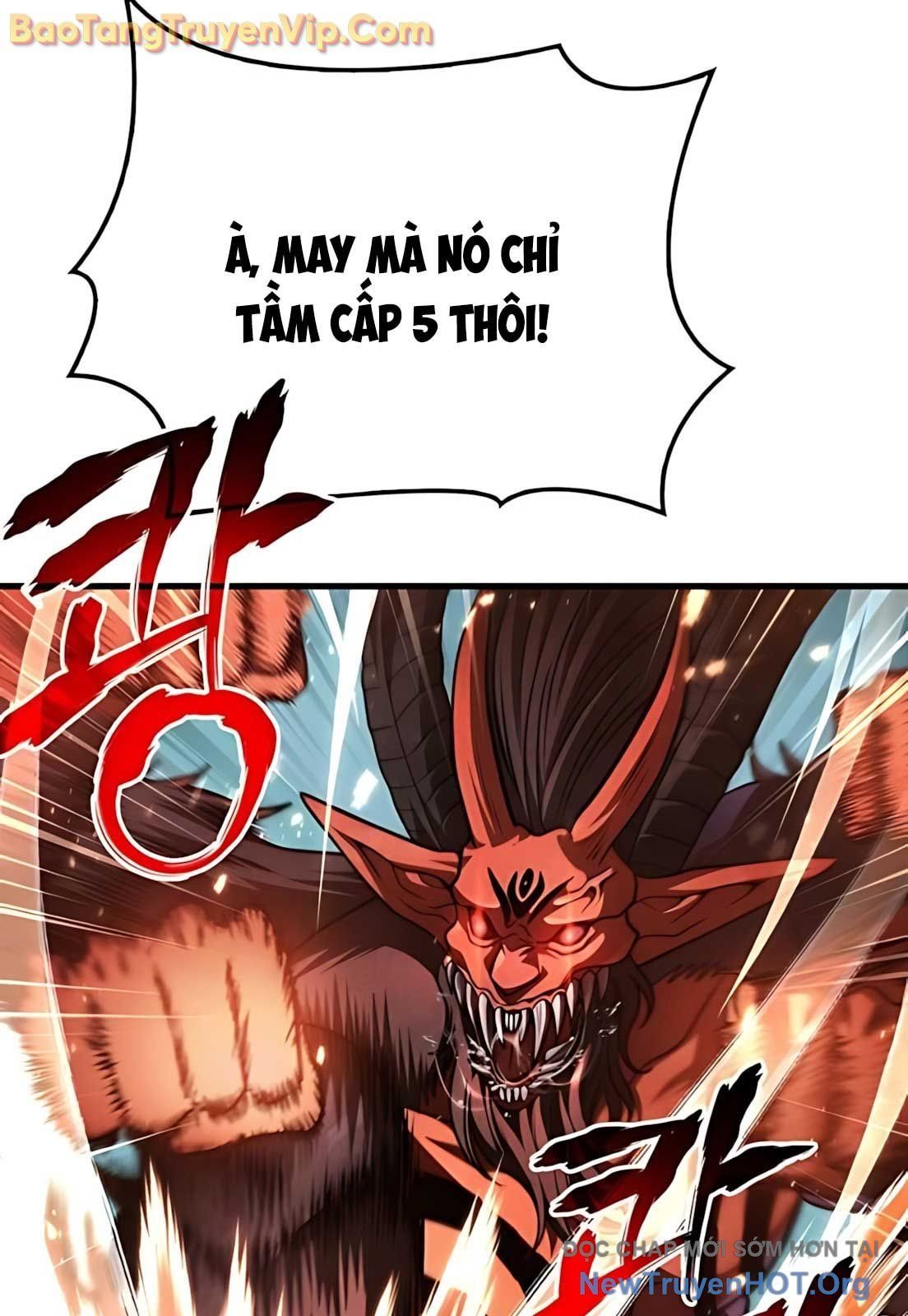 Sống Sót Trong Trò Chơi Với Tư Cách Là Một Cuồng Nhân [Chap 114]