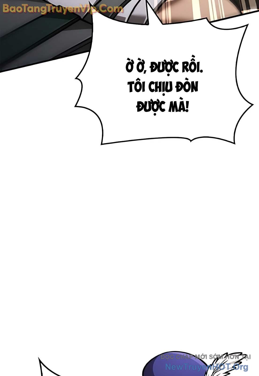 Sống Sót Trong Trò Chơi Với Tư Cách Là Một Cuồng Nhân [Chap 114]