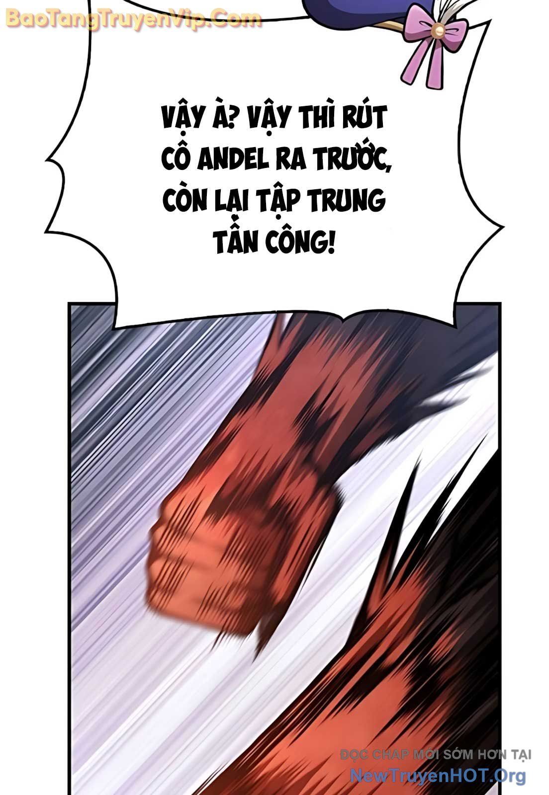 Sống Sót Trong Trò Chơi Với Tư Cách Là Một Cuồng Nhân [Chap 114]