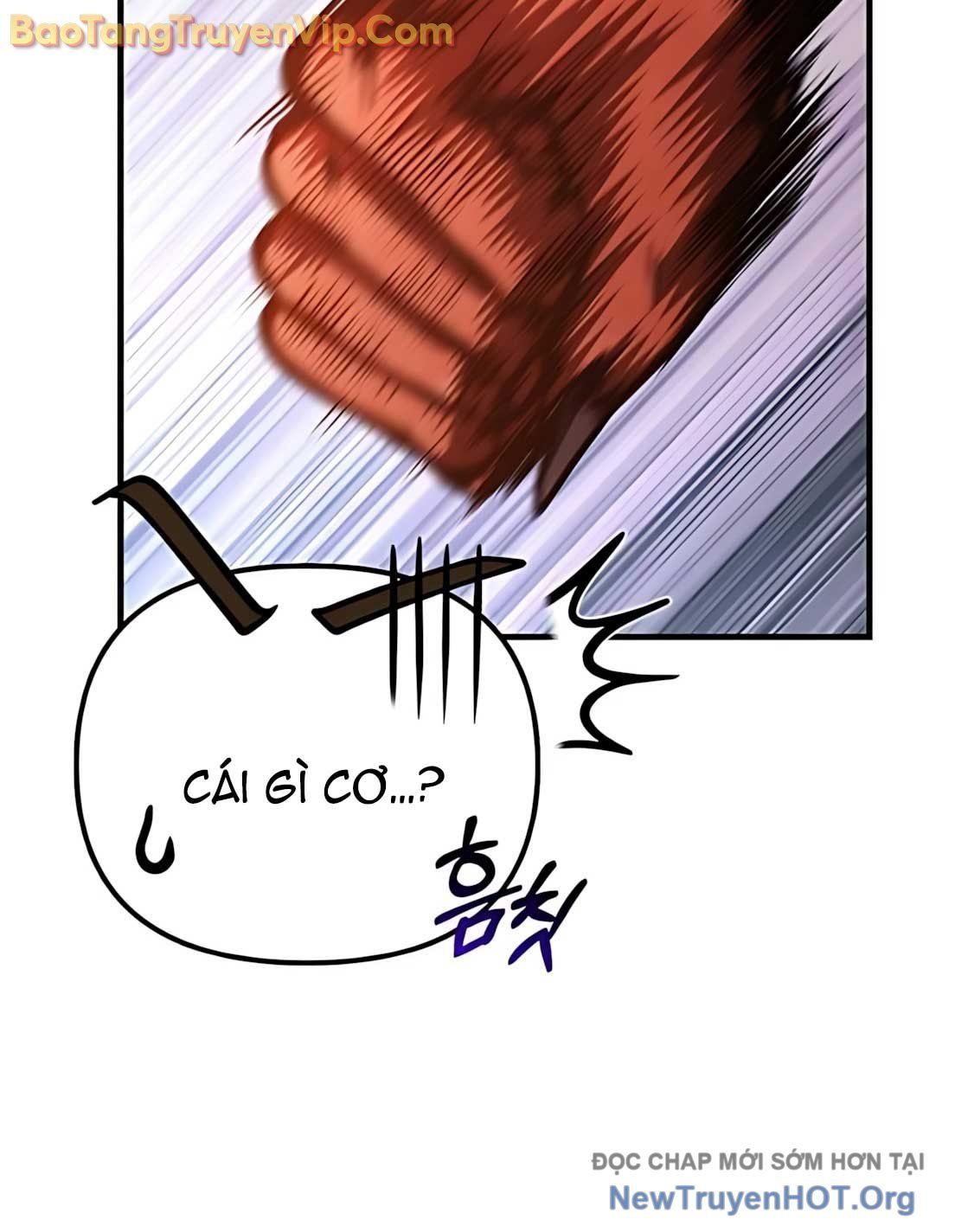 Sống Sót Trong Trò Chơi Với Tư Cách Là Một Cuồng Nhân [Chap 114]