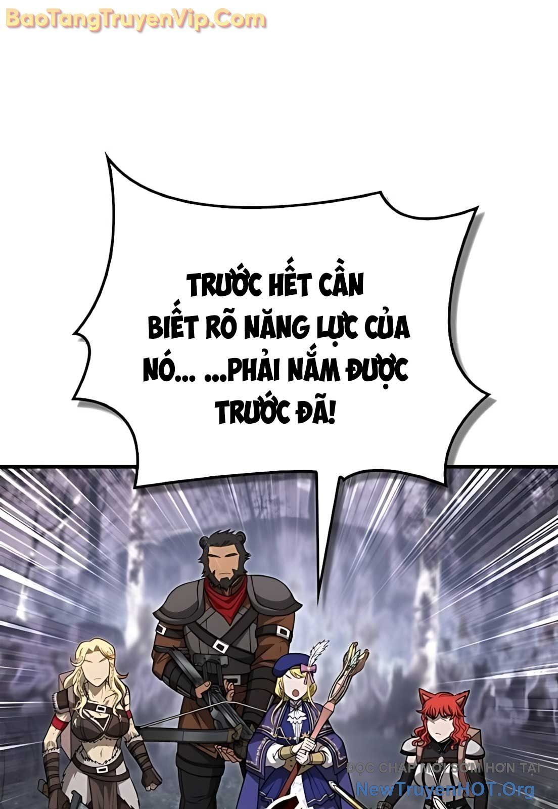 Sống Sót Trong Trò Chơi Với Tư Cách Là Một Cuồng Nhân [Chap 114]