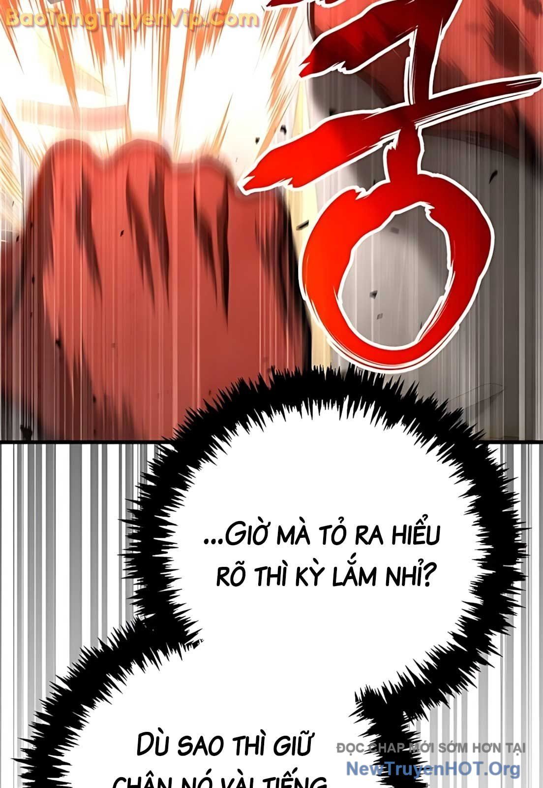 Sống Sót Trong Trò Chơi Với Tư Cách Là Một Cuồng Nhân [Chap 114]