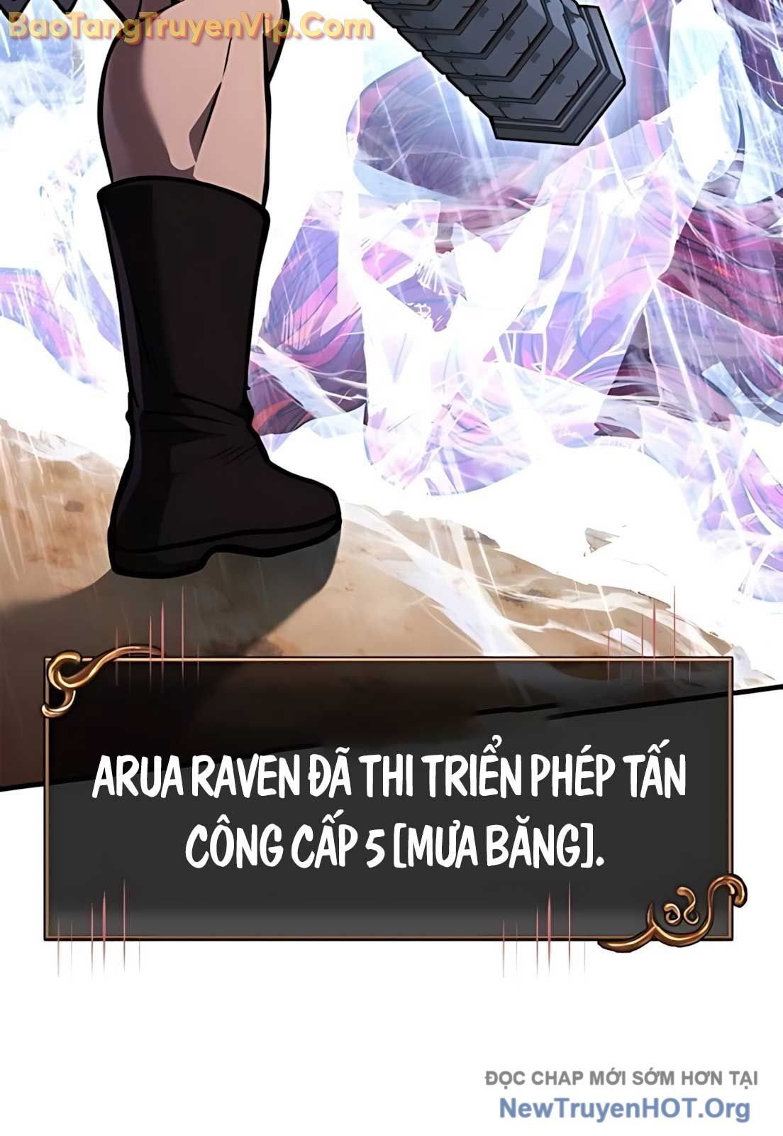 Sống Sót Trong Trò Chơi Với Tư Cách Là Một Cuồng Nhân [Chap 114]