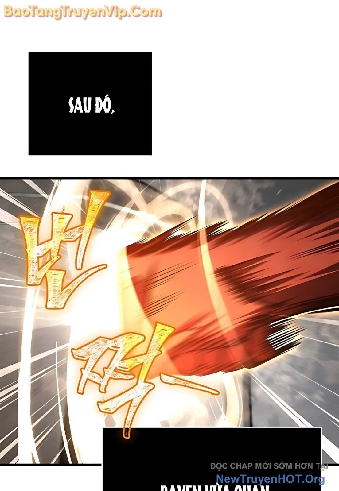 Sống Sót Trong Trò Chơi Với Tư Cách Là Một Cuồng Nhân [Chap 114]