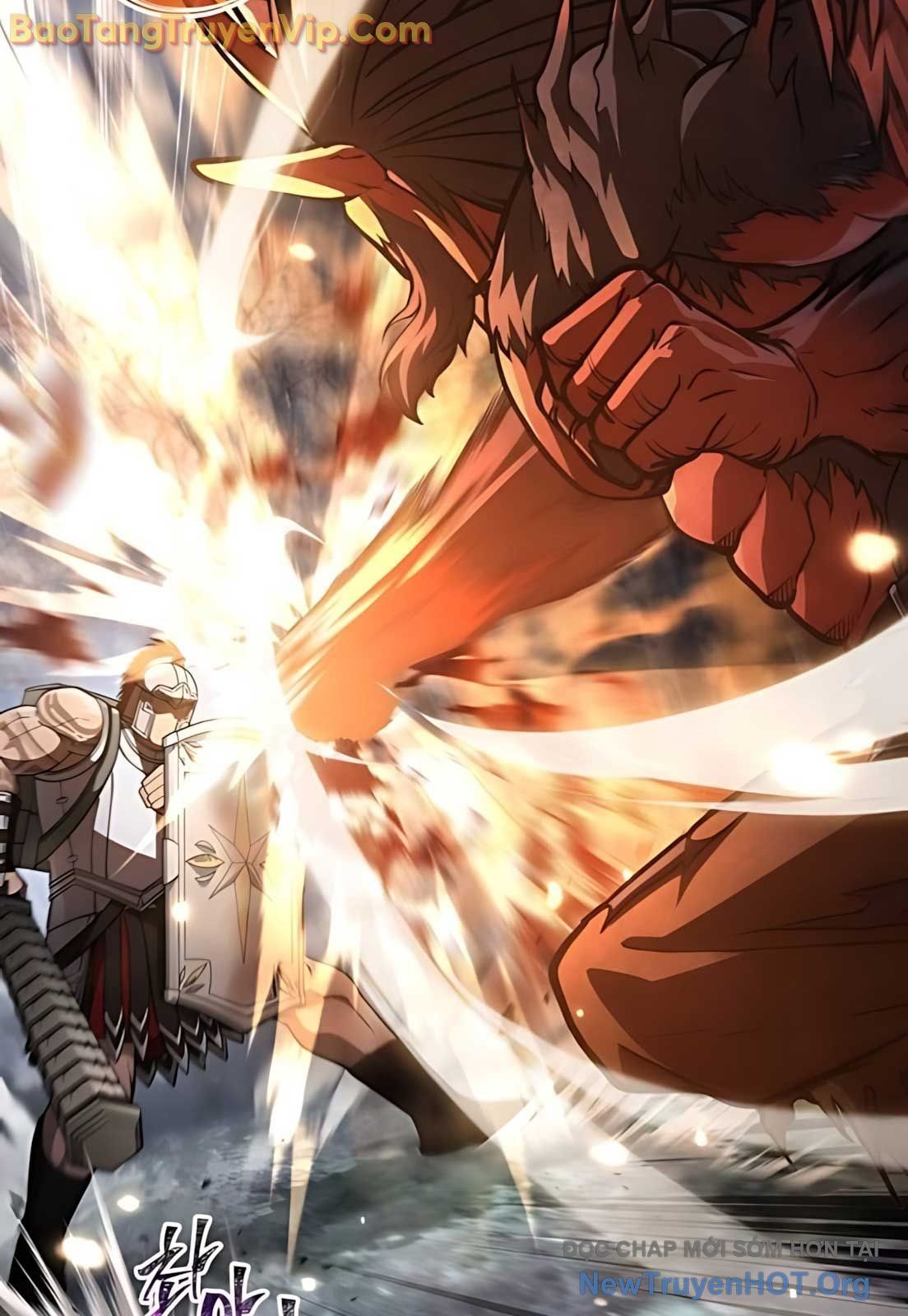 Sống Sót Trong Trò Chơi Với Tư Cách Là Một Cuồng Nhân [Chap 114]
