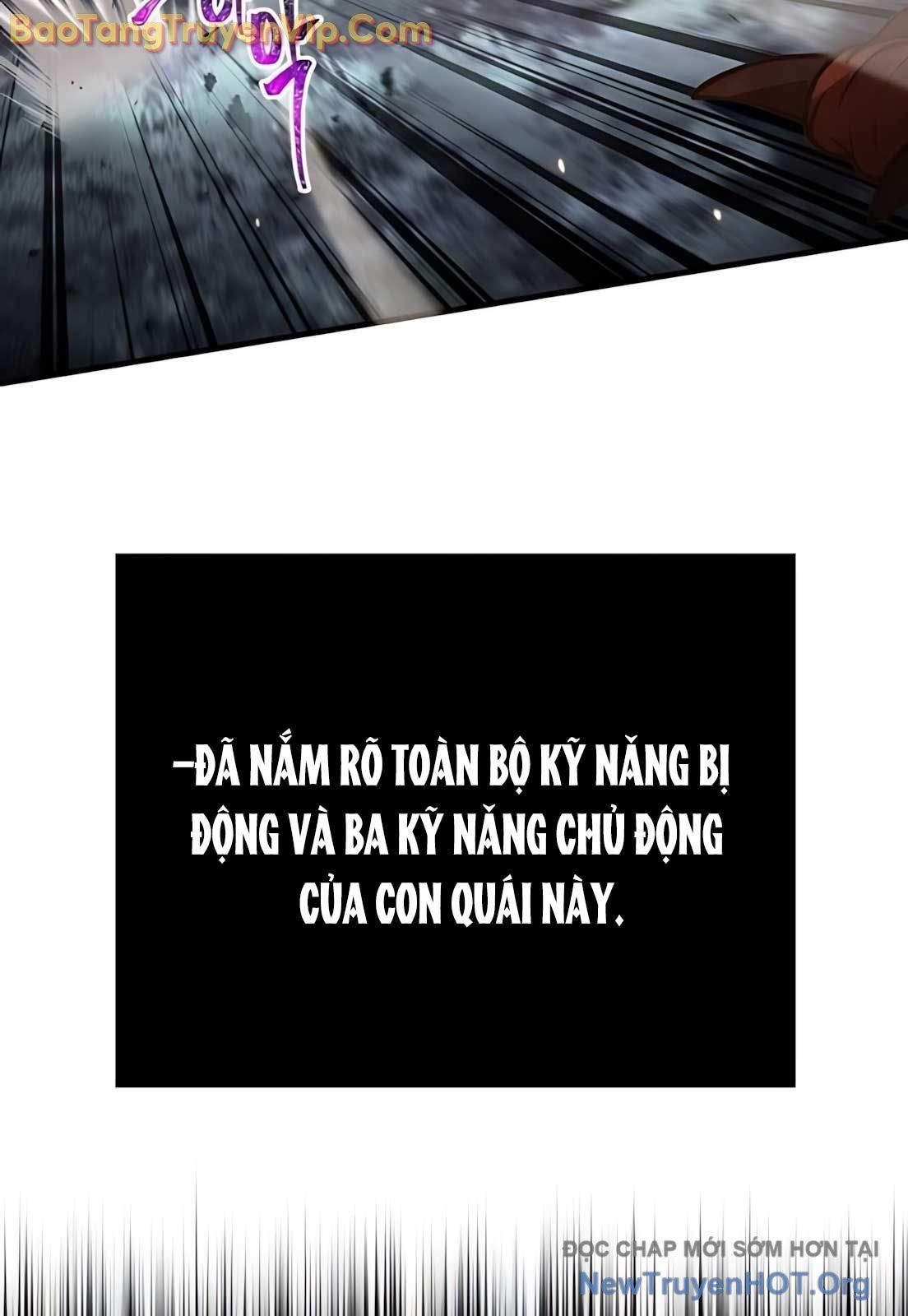 Sống Sót Trong Trò Chơi Với Tư Cách Là Một Cuồng Nhân [Chap 114]
