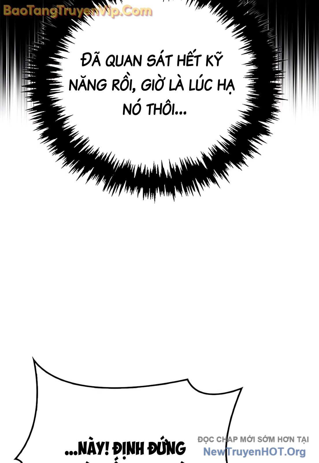 Sống Sót Trong Trò Chơi Với Tư Cách Là Một Cuồng Nhân [Chap 114]