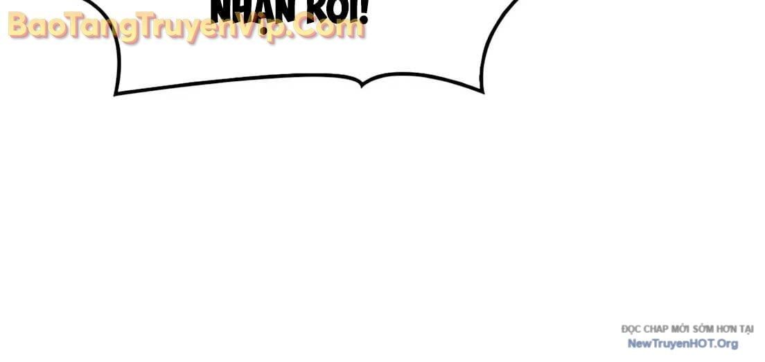 Sống Sót Trong Trò Chơi Với Tư Cách Là Một Cuồng Nhân [Chap 114]