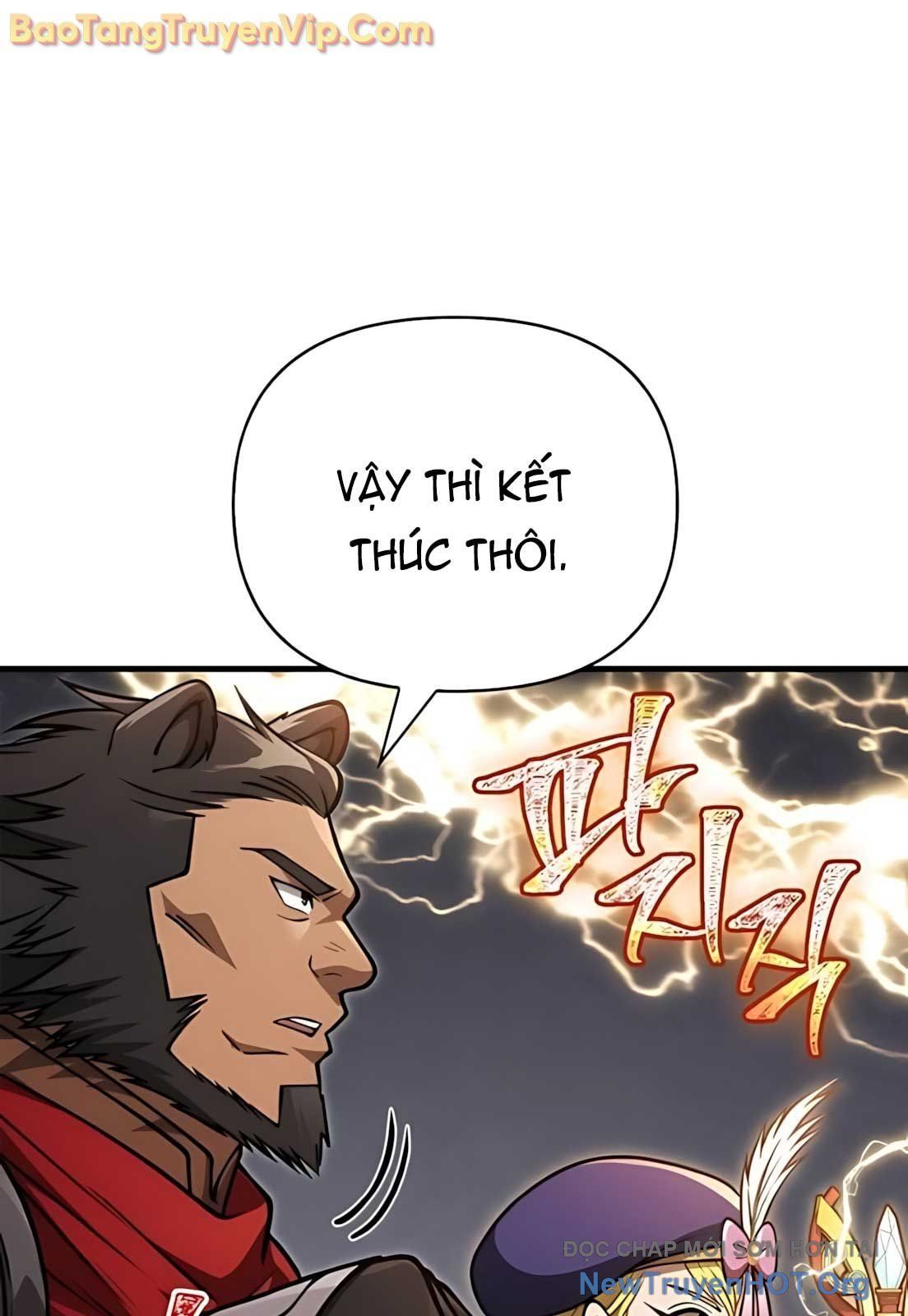 Sống Sót Trong Trò Chơi Với Tư Cách Là Một Cuồng Nhân [Chap 114]
