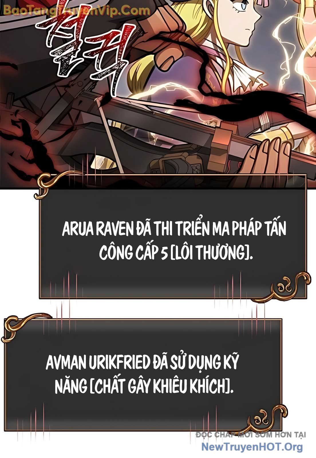 Sống Sót Trong Trò Chơi Với Tư Cách Là Một Cuồng Nhân [Chap 114]