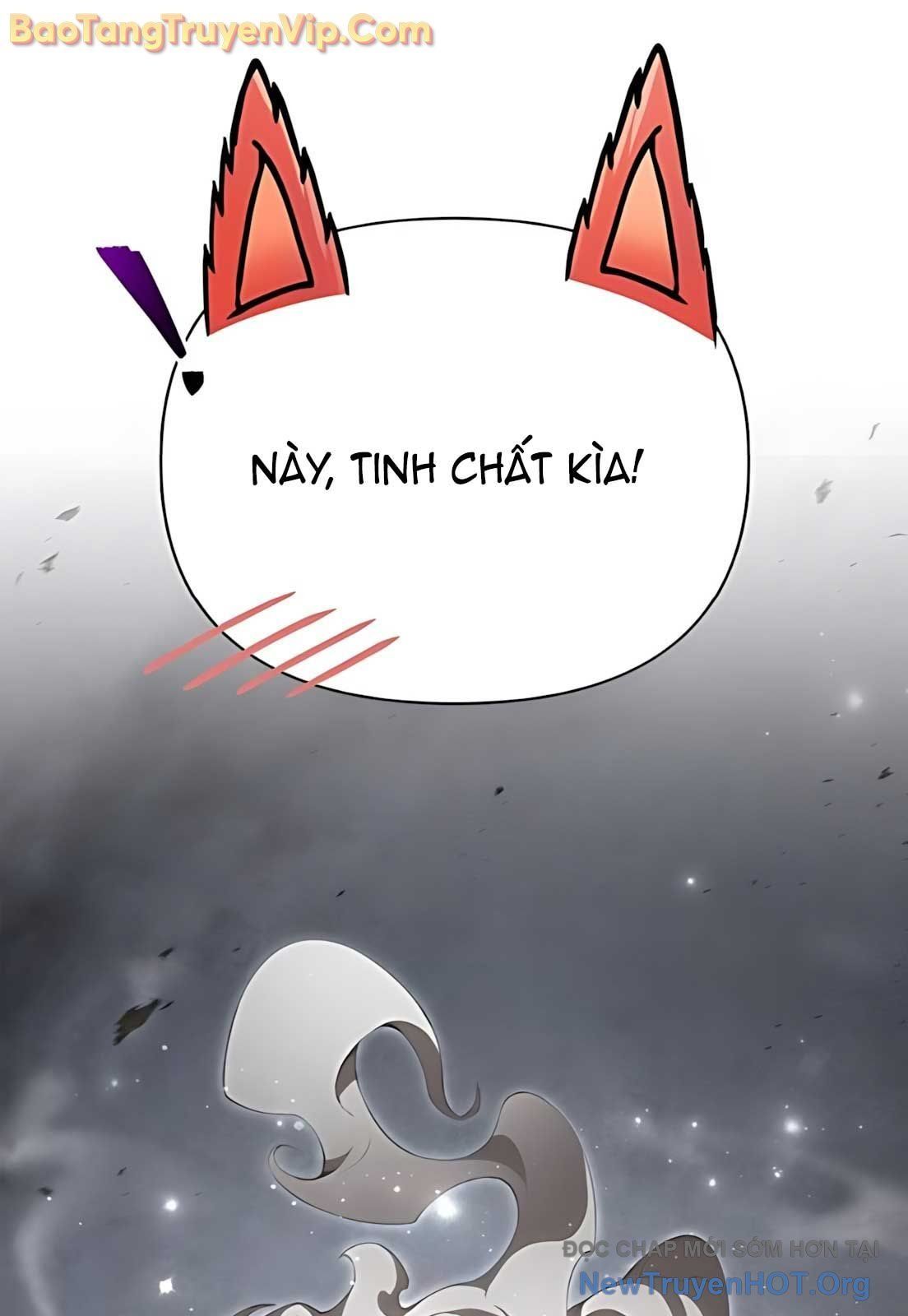 Sống Sót Trong Trò Chơi Với Tư Cách Là Một Cuồng Nhân [Chap 114]