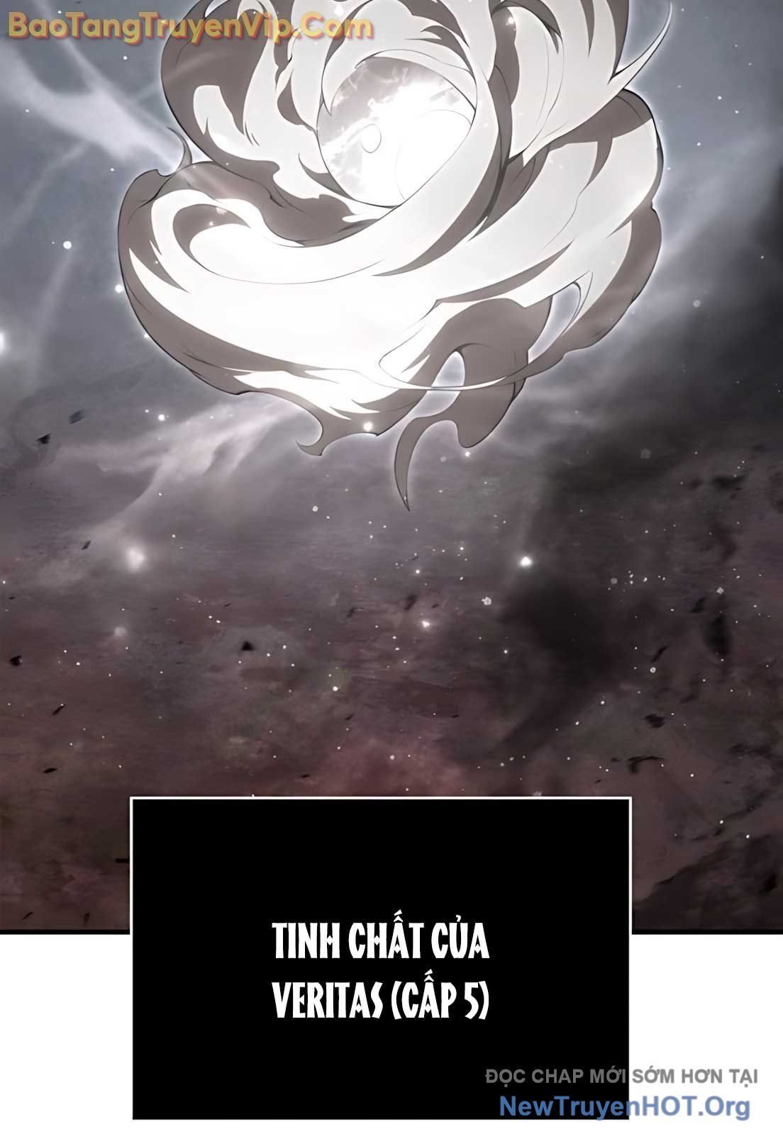 Sống Sót Trong Trò Chơi Với Tư Cách Là Một Cuồng Nhân [Chap 114]