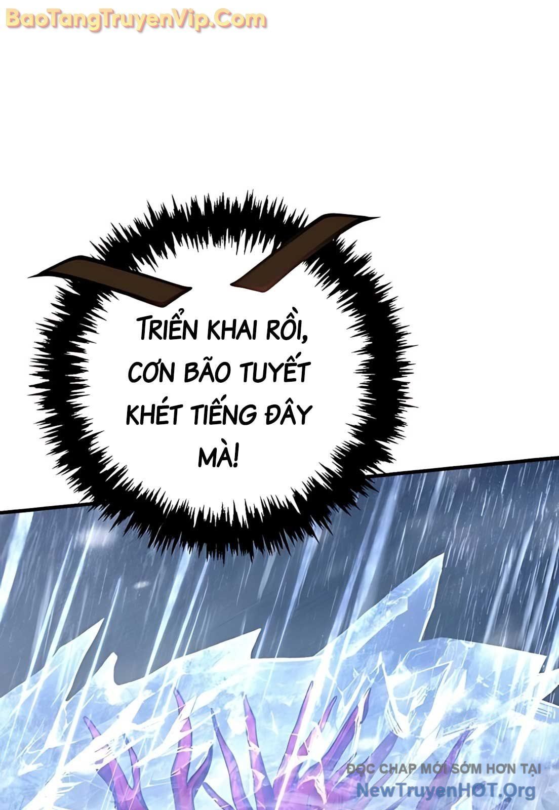 Sống Sót Trong Trò Chơi Với Tư Cách Là Một Cuồng Nhân [Chap 114]