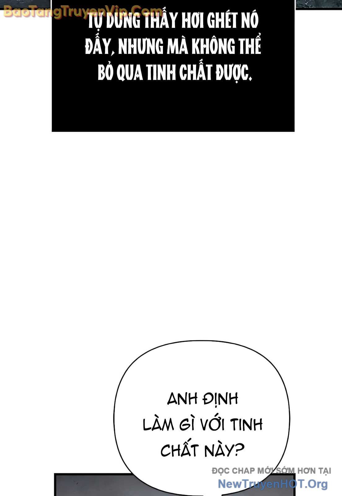 Sống Sót Trong Trò Chơi Với Tư Cách Là Một Cuồng Nhân [Chap 114]