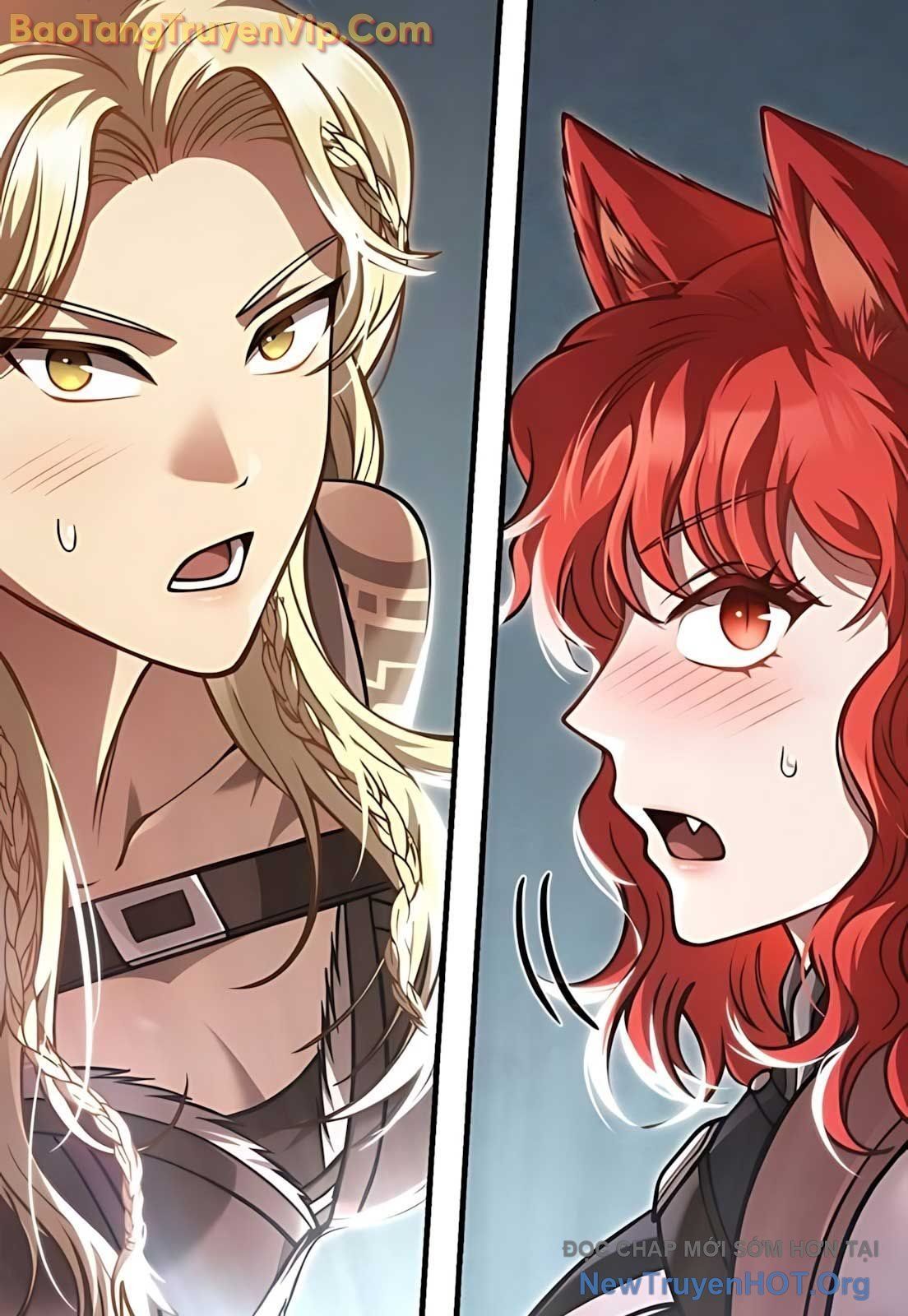 Sống Sót Trong Trò Chơi Với Tư Cách Là Một Cuồng Nhân [Chap 114]