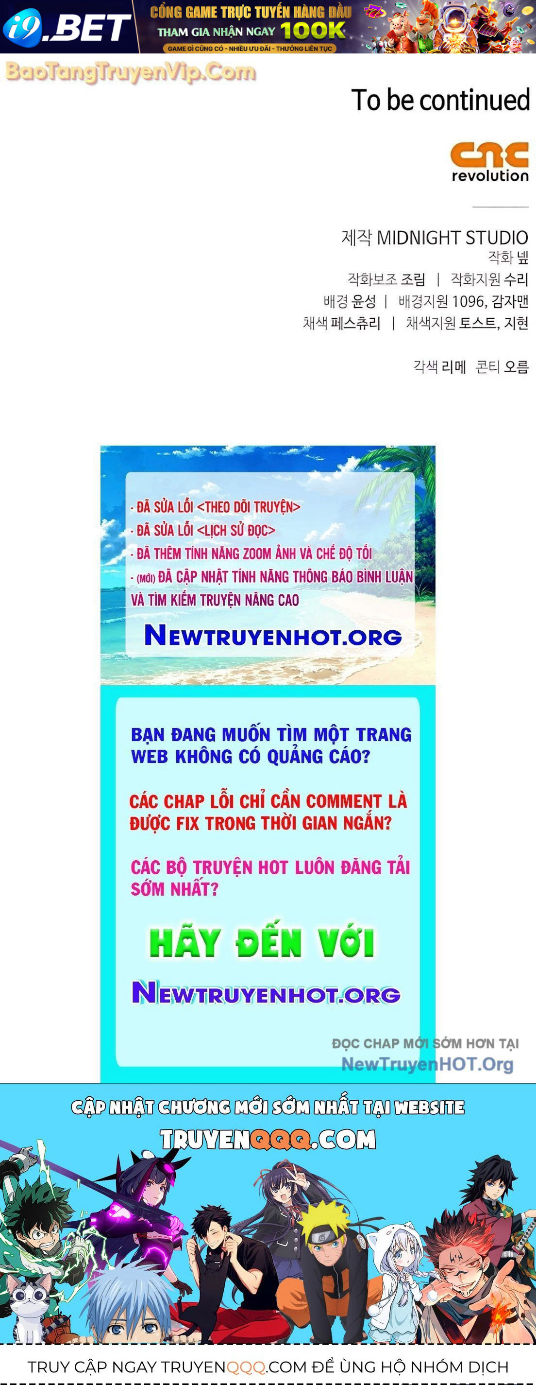 Sống Sót Trong Trò Chơi Với Tư Cách Là Một Cuồng Nhân [Chap 114]