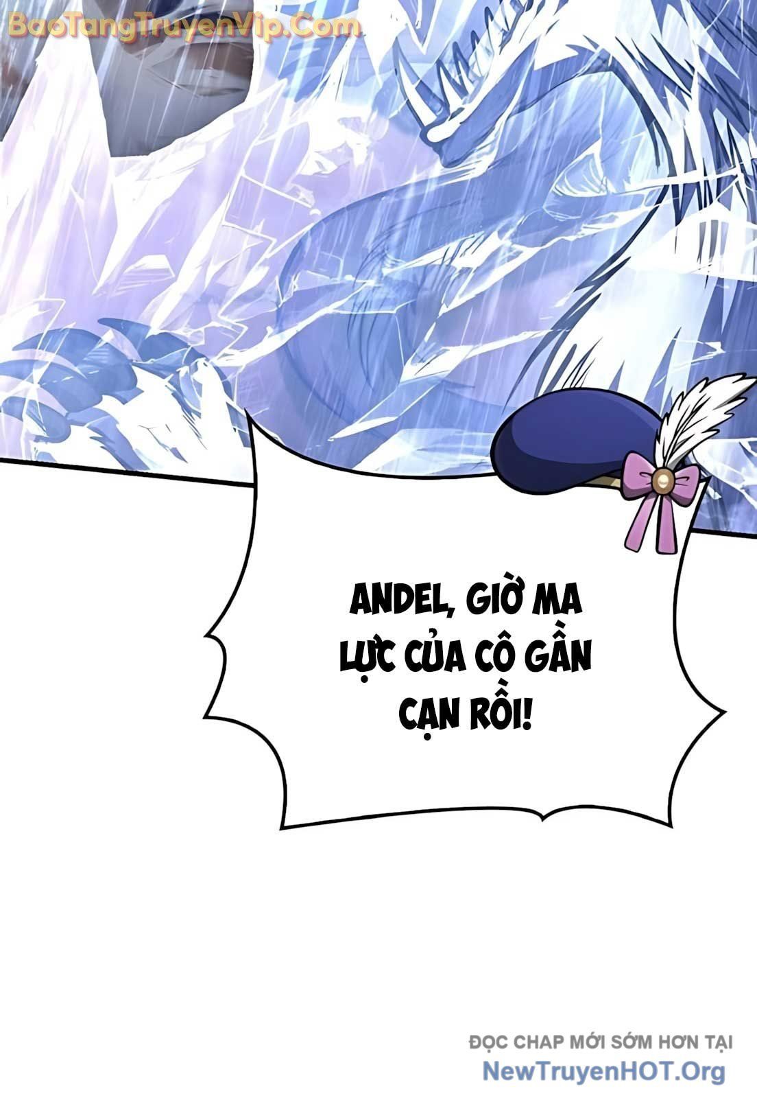 Sống Sót Trong Trò Chơi Với Tư Cách Là Một Cuồng Nhân [Chap 114]