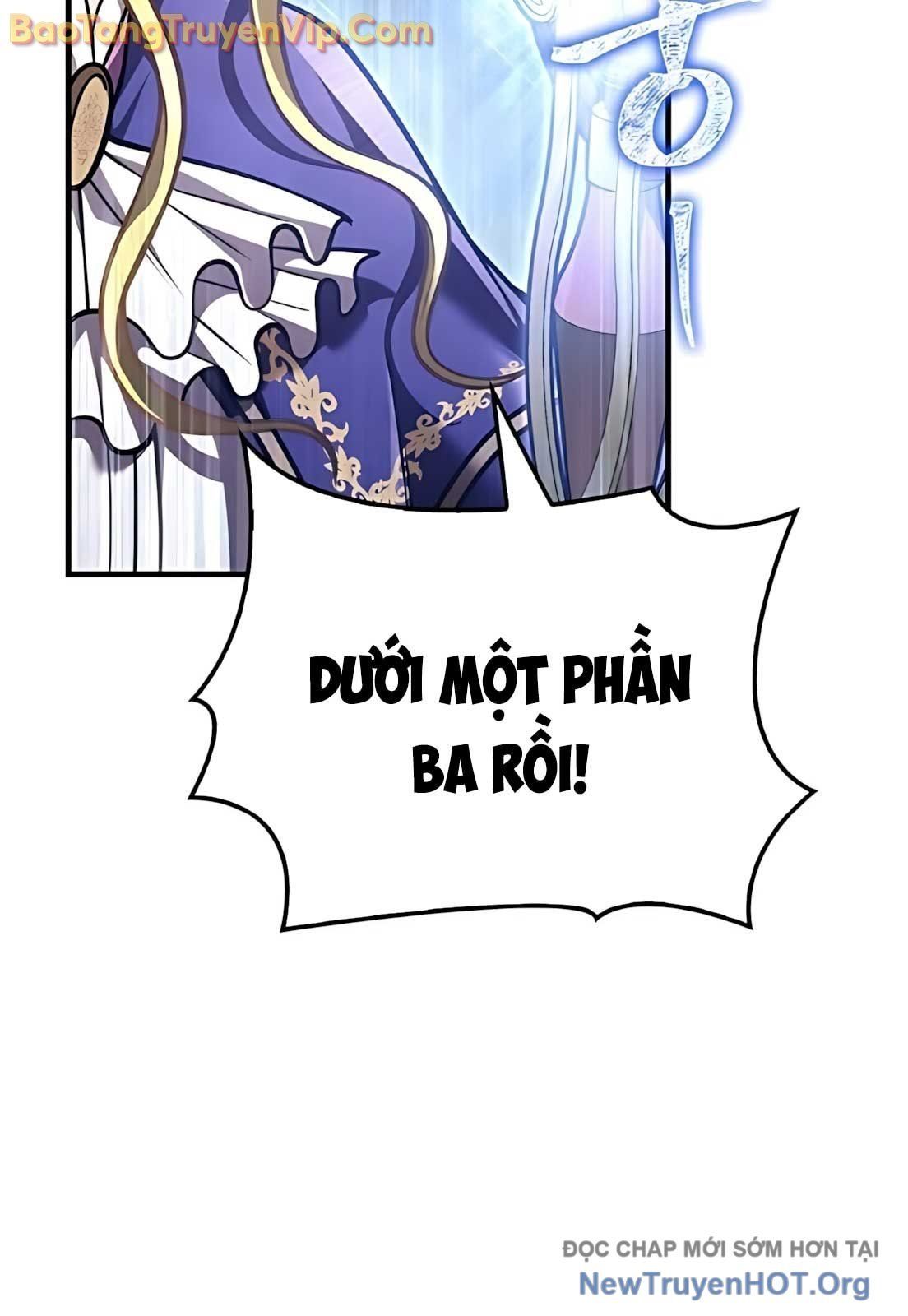 Sống Sót Trong Trò Chơi Với Tư Cách Là Một Cuồng Nhân [Chap 114]