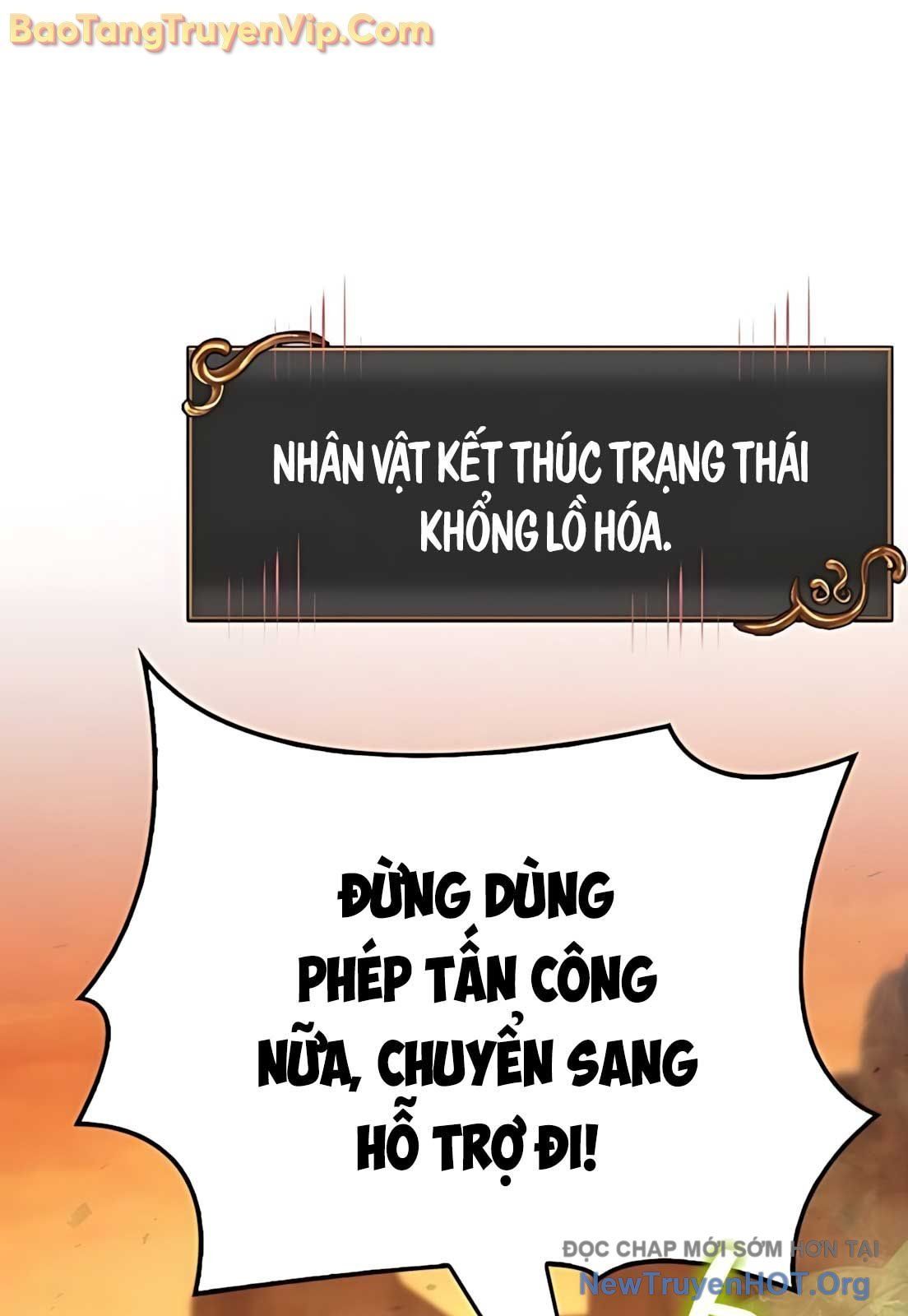 Sống Sót Trong Trò Chơi Với Tư Cách Là Một Cuồng Nhân [Chap 114]
