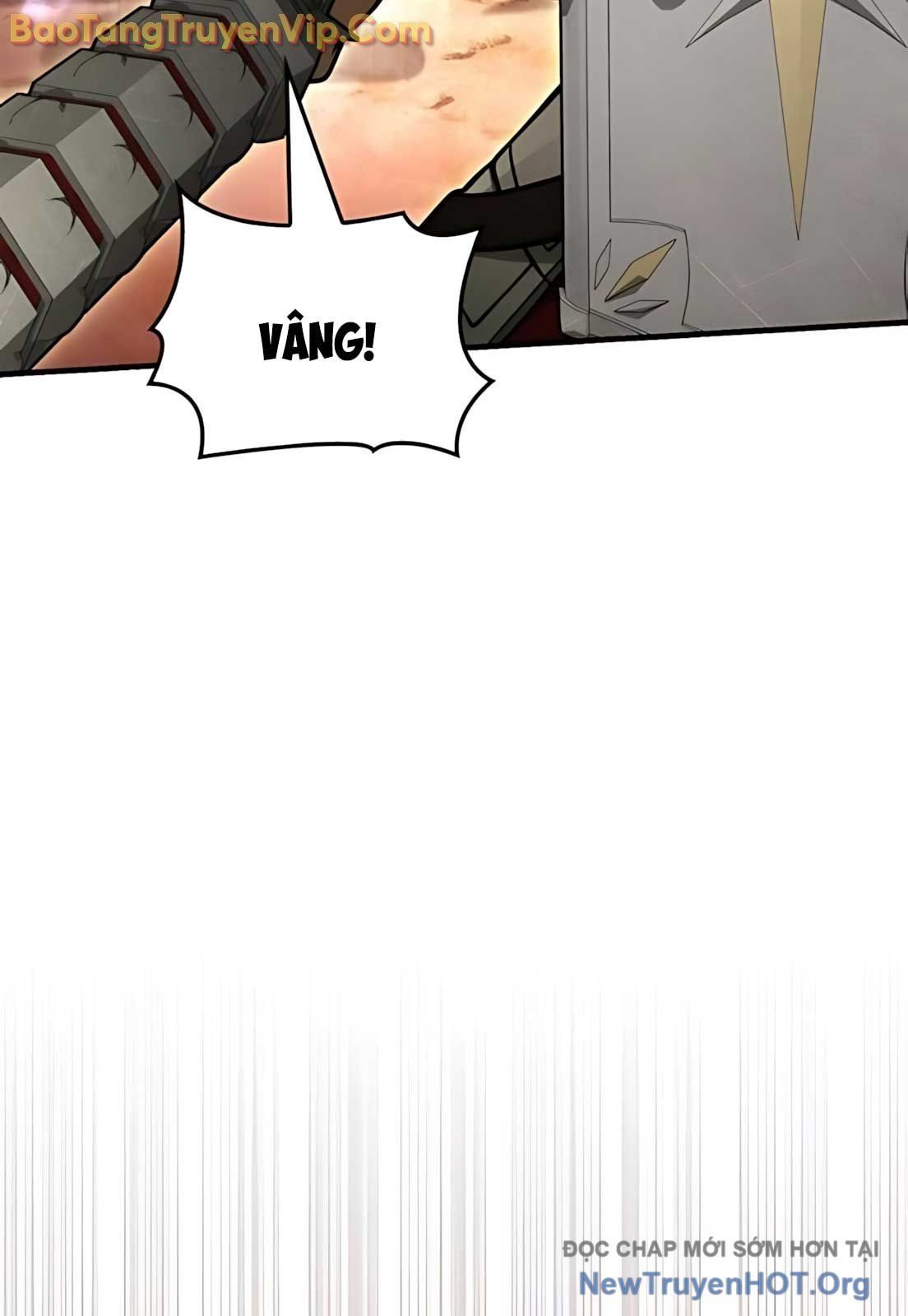 Sống Sót Trong Trò Chơi Với Tư Cách Là Một Cuồng Nhân [Chap 114]