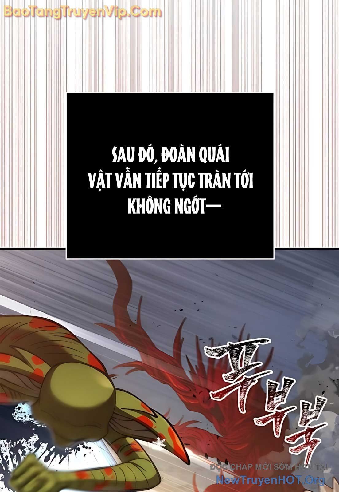 Sống Sót Trong Trò Chơi Với Tư Cách Là Một Cuồng Nhân [Chap 114]