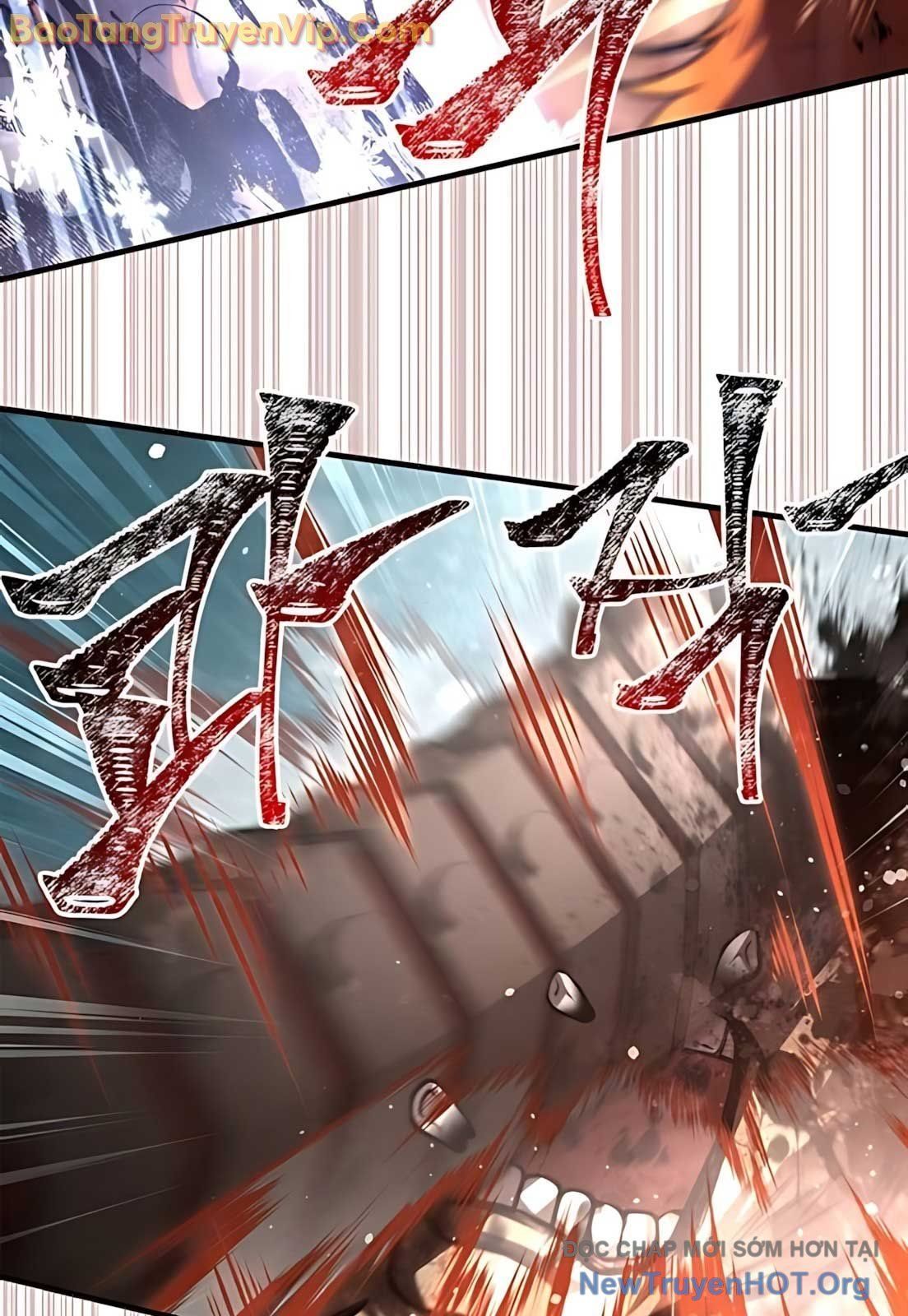 Sống Sót Trong Trò Chơi Với Tư Cách Là Một Cuồng Nhân [Chap 114]
