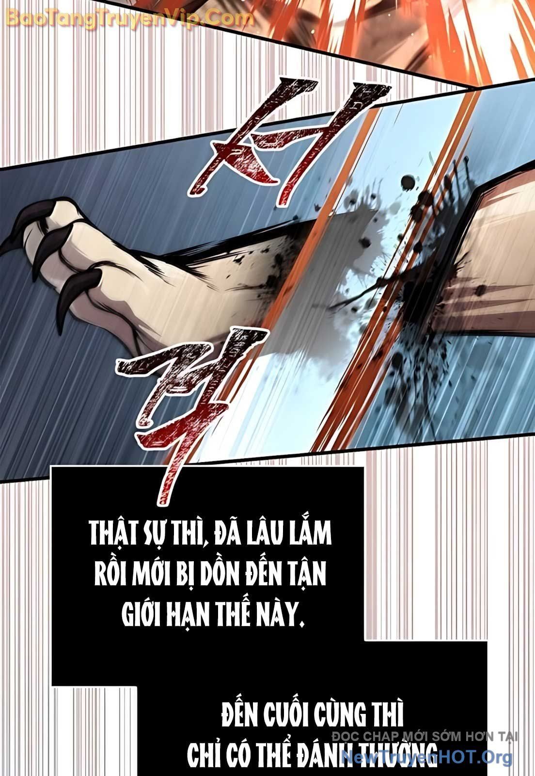 Sống Sót Trong Trò Chơi Với Tư Cách Là Một Cuồng Nhân [Chap 114]