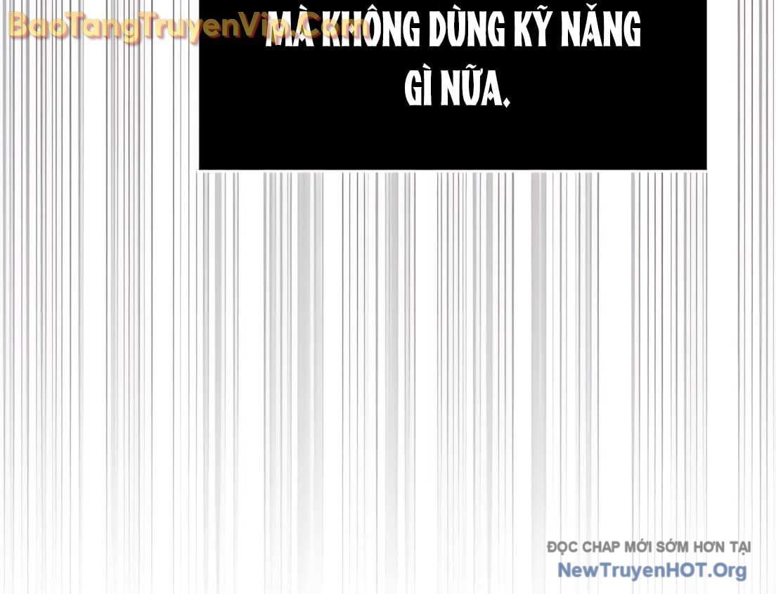 Sống Sót Trong Trò Chơi Với Tư Cách Là Một Cuồng Nhân [Chap 114]