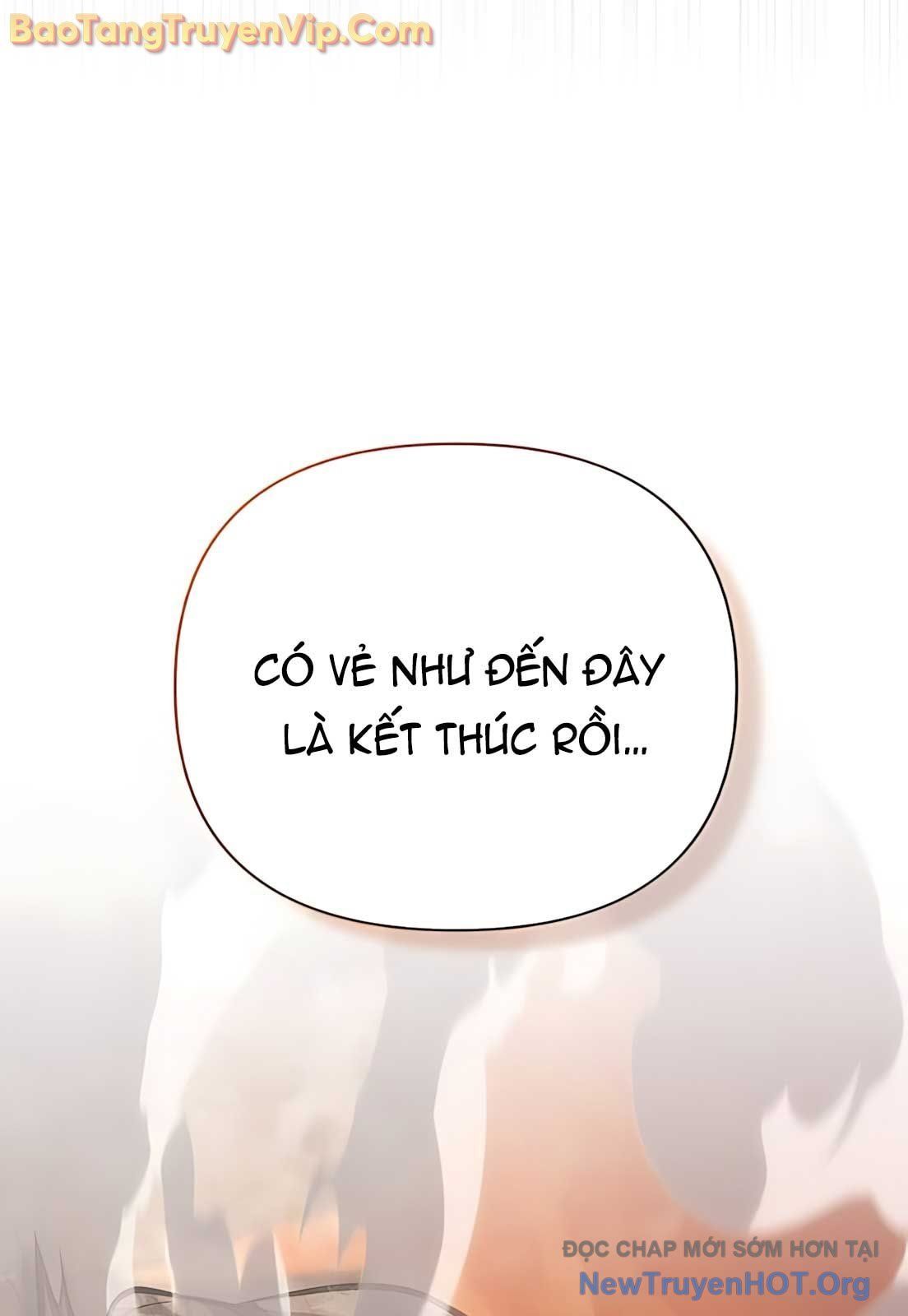 Sống Sót Trong Trò Chơi Với Tư Cách Là Một Cuồng Nhân [Chap 114]
