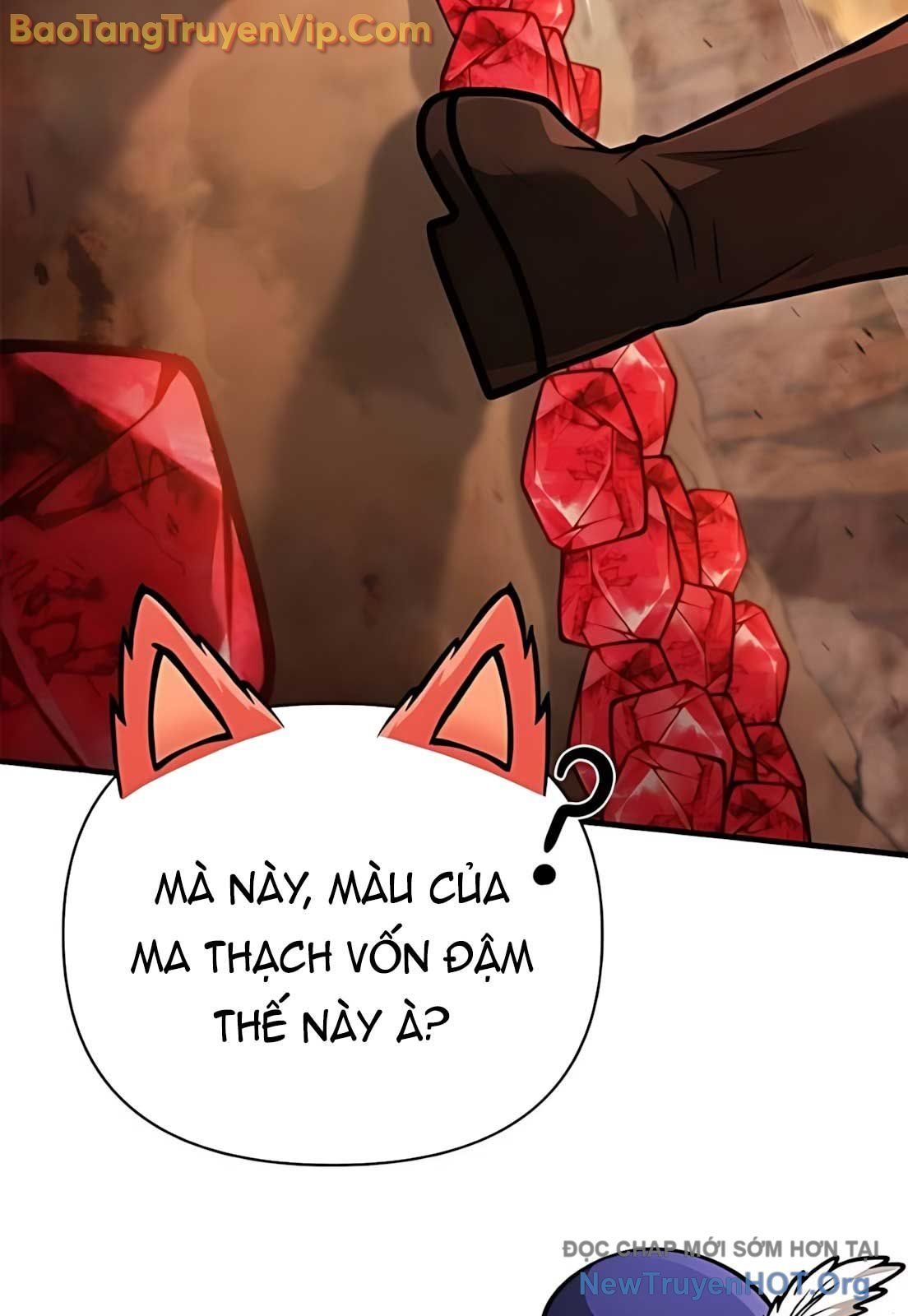 Sống Sót Trong Trò Chơi Với Tư Cách Là Một Cuồng Nhân [Chap 114]