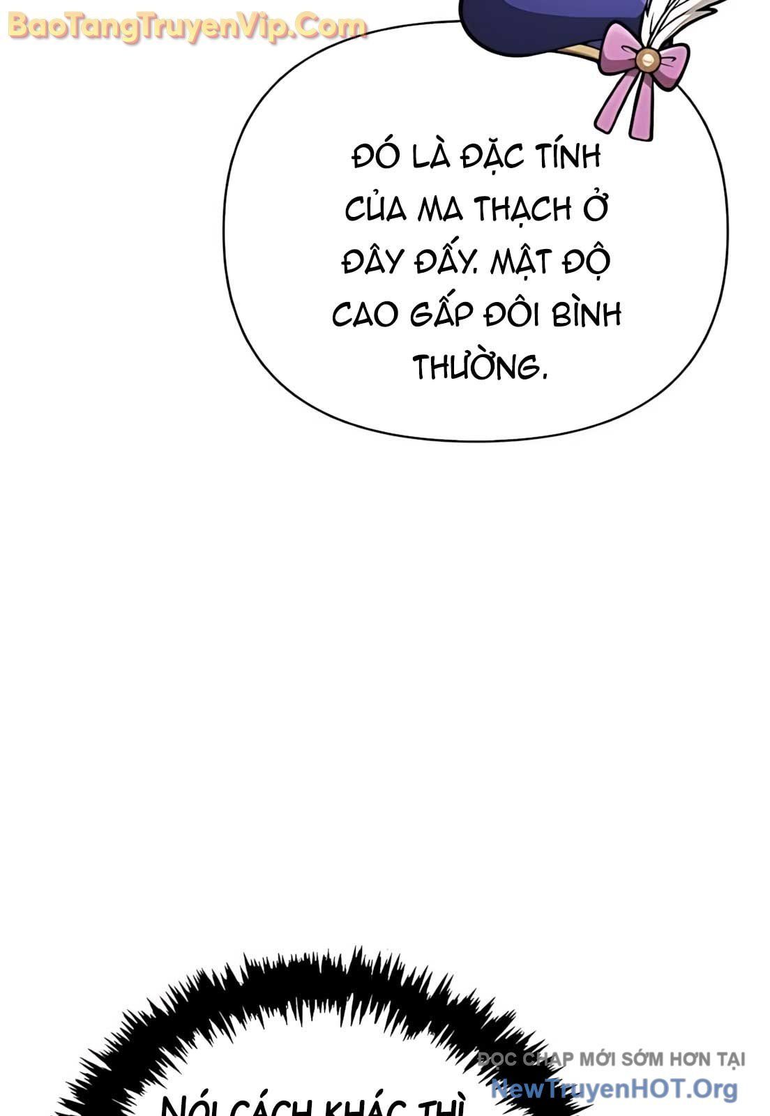 Sống Sót Trong Trò Chơi Với Tư Cách Là Một Cuồng Nhân [Chap 114]