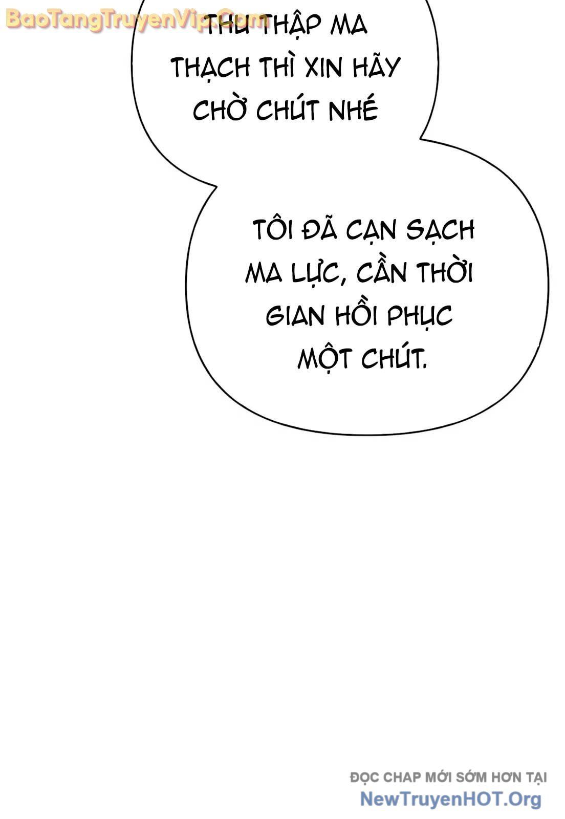 Sống Sót Trong Trò Chơi Với Tư Cách Là Một Cuồng Nhân [Chap 114]