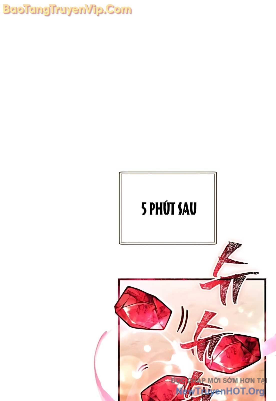 Sống Sót Trong Trò Chơi Với Tư Cách Là Một Cuồng Nhân [Chap 114]