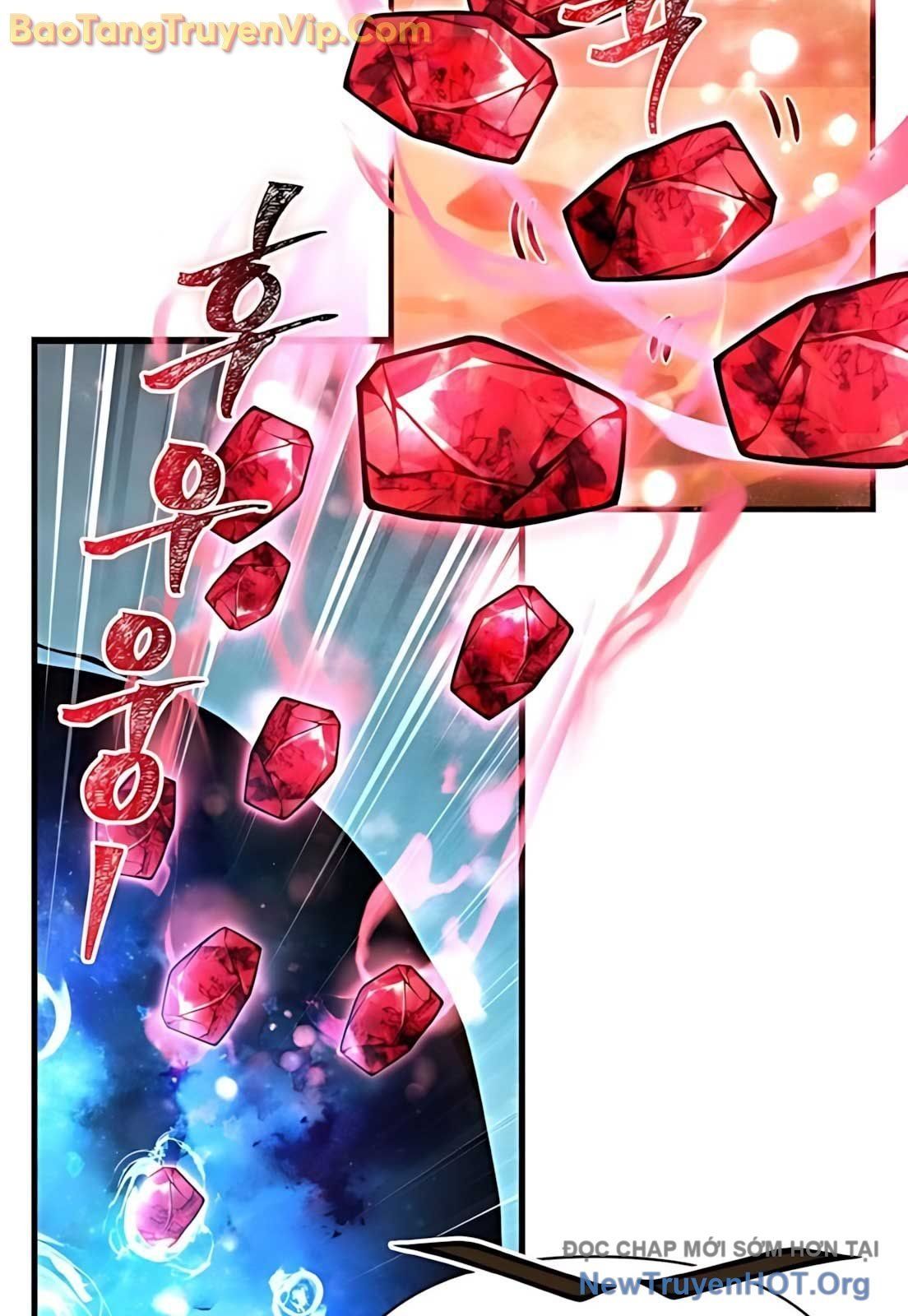 Sống Sót Trong Trò Chơi Với Tư Cách Là Một Cuồng Nhân [Chap 114]