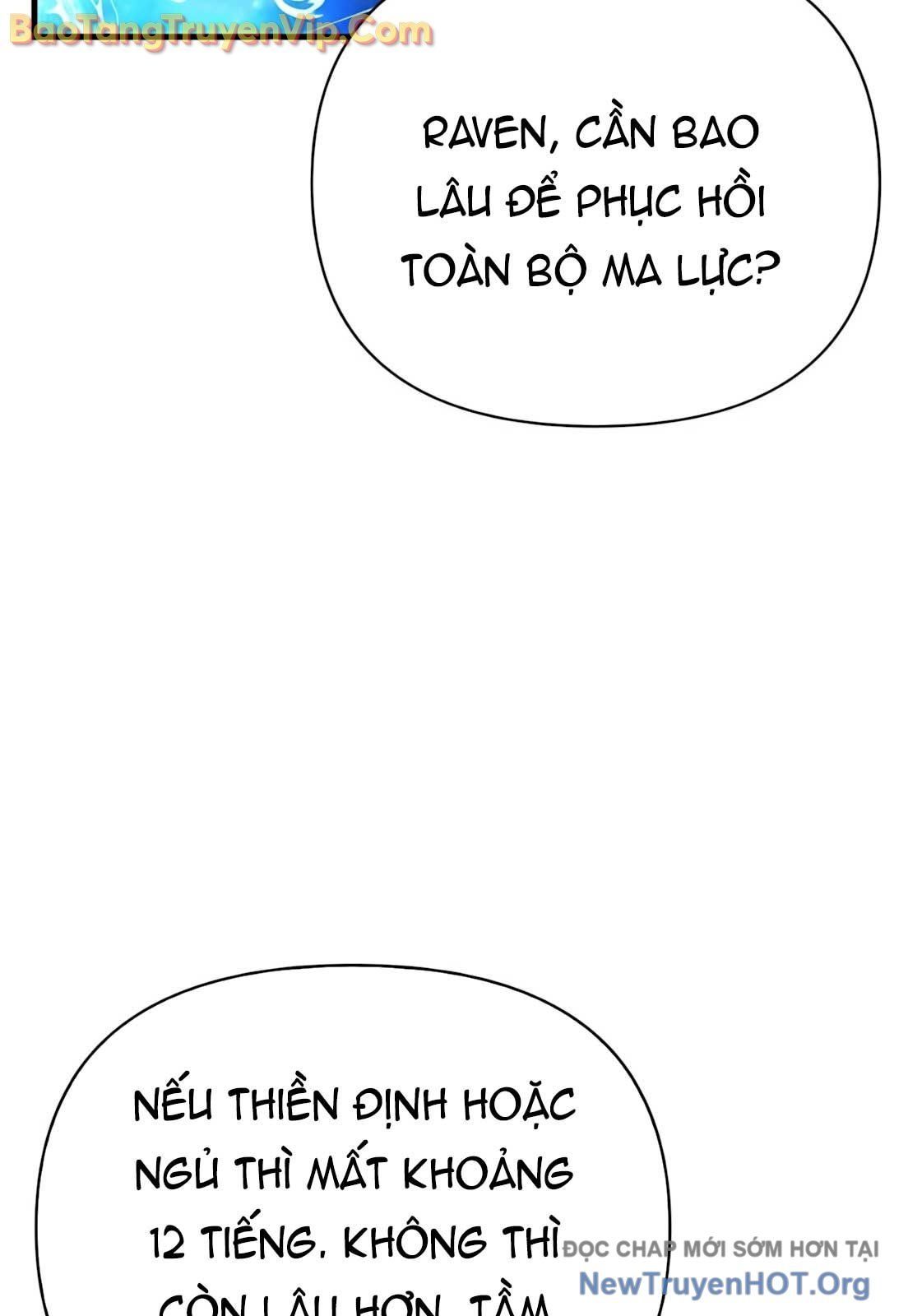 Sống Sót Trong Trò Chơi Với Tư Cách Là Một Cuồng Nhân [Chap 114]