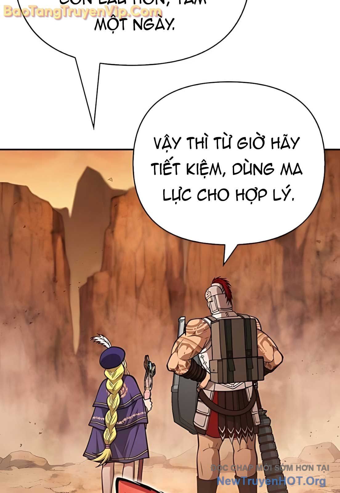 Sống Sót Trong Trò Chơi Với Tư Cách Là Một Cuồng Nhân [Chap 114]