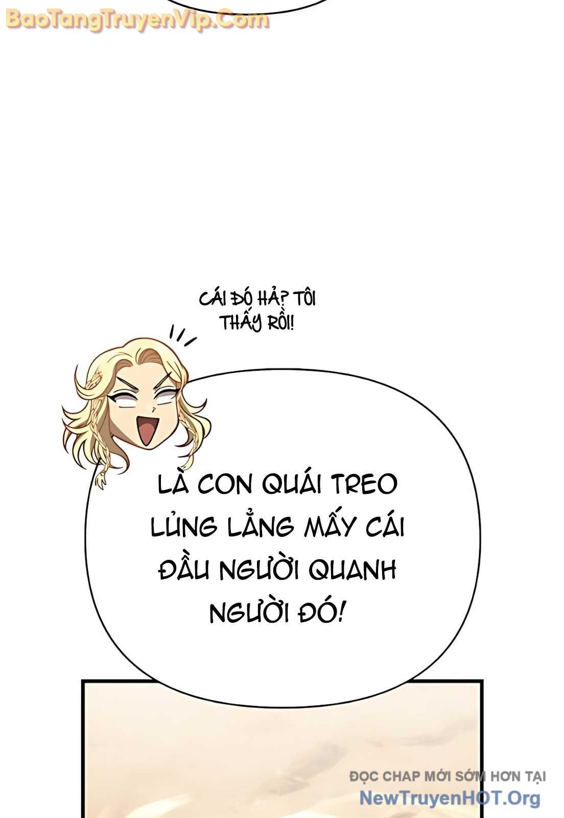 Sống Sót Trong Trò Chơi Với Tư Cách Là Một Cuồng Nhân [Chap 114]