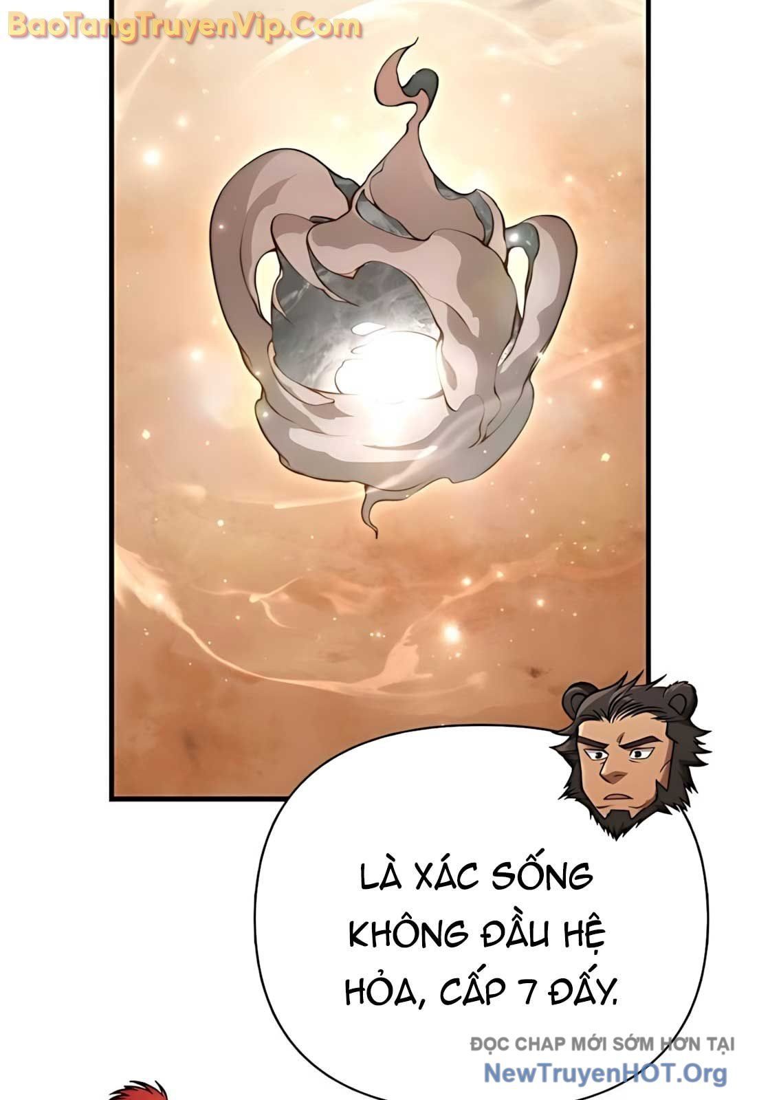 Sống Sót Trong Trò Chơi Với Tư Cách Là Một Cuồng Nhân [Chap 114]