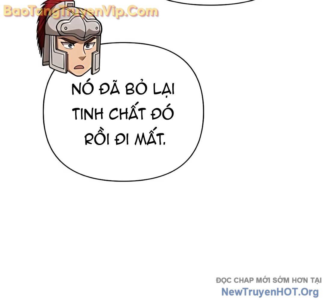 Sống Sót Trong Trò Chơi Với Tư Cách Là Một Cuồng Nhân [Chap 114]
