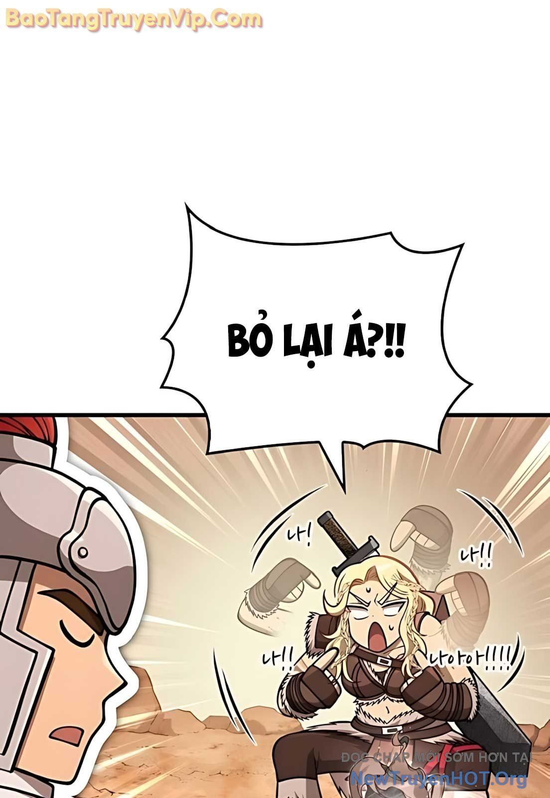 Sống Sót Trong Trò Chơi Với Tư Cách Là Một Cuồng Nhân [Chap 114]