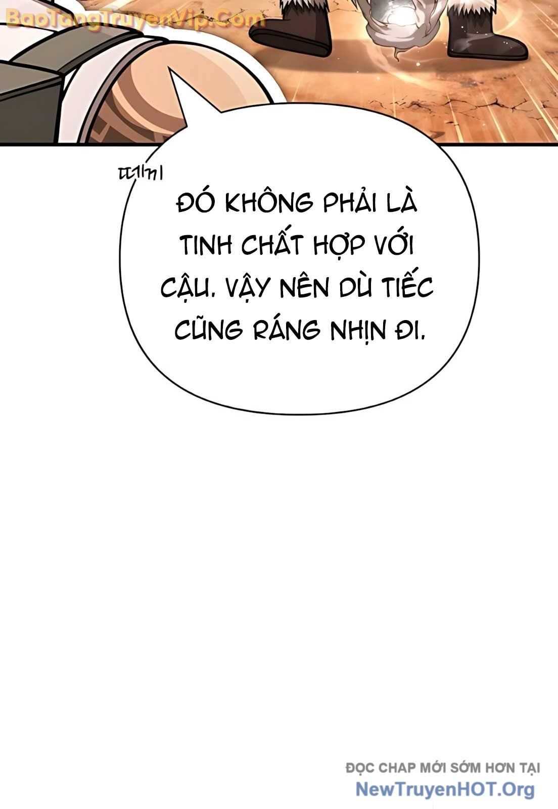 Sống Sót Trong Trò Chơi Với Tư Cách Là Một Cuồng Nhân [Chap 114]